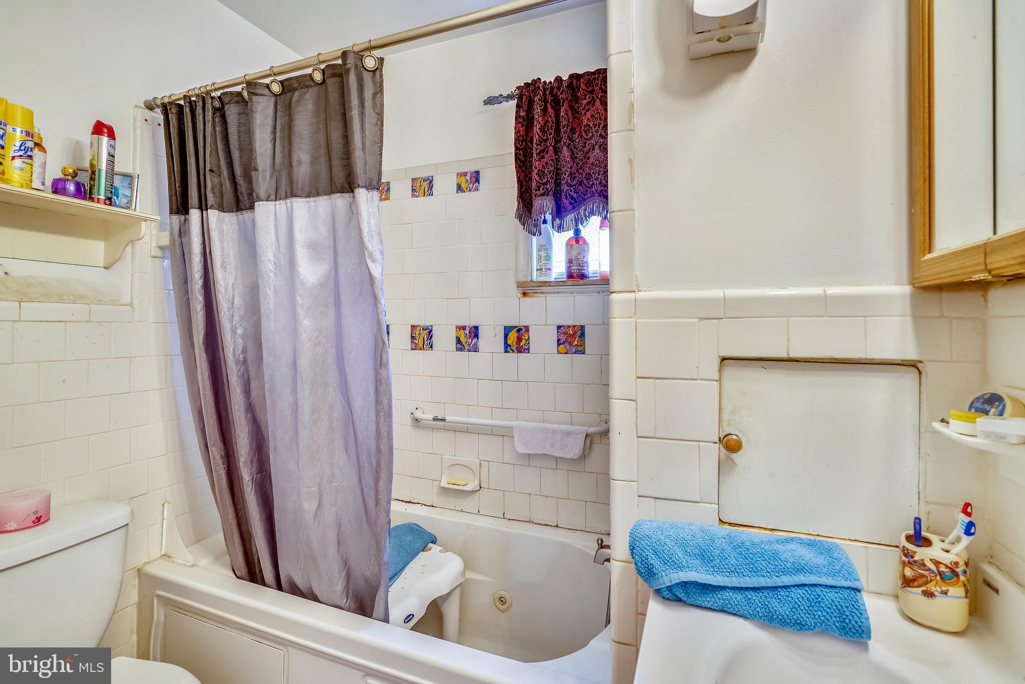 GRACELAND PARK - Residential