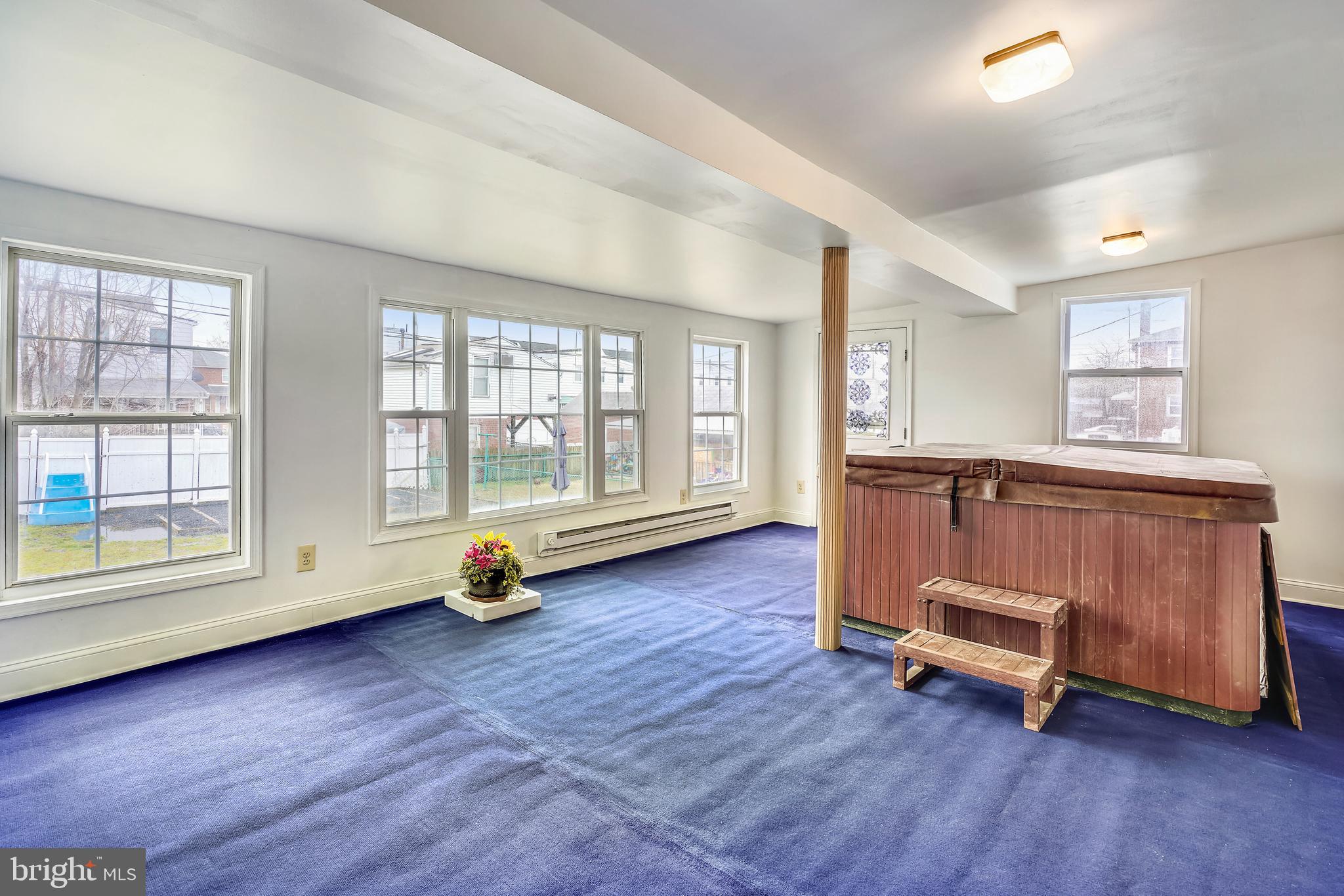 GRACELAND PARK - Residential