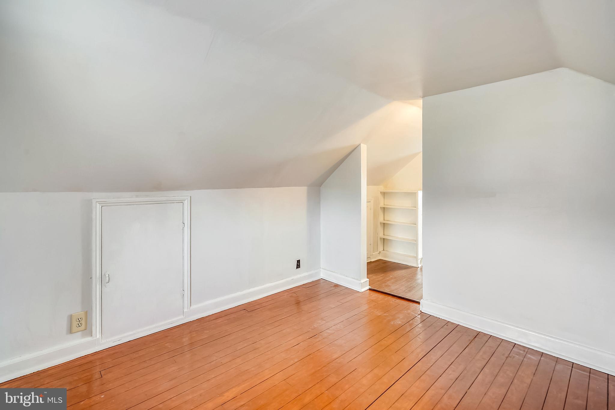 GRACELAND PARK - Residential