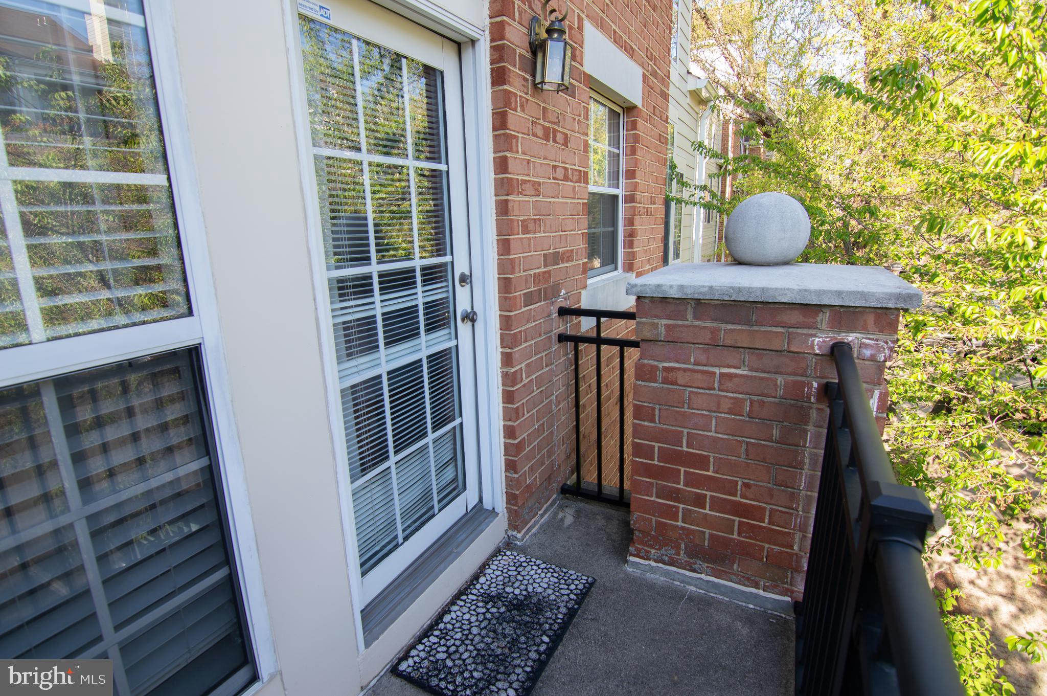 BALDWIN GROVE - Residential