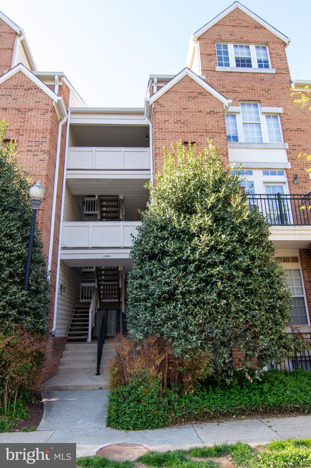 BALDWIN GROVE - Residential