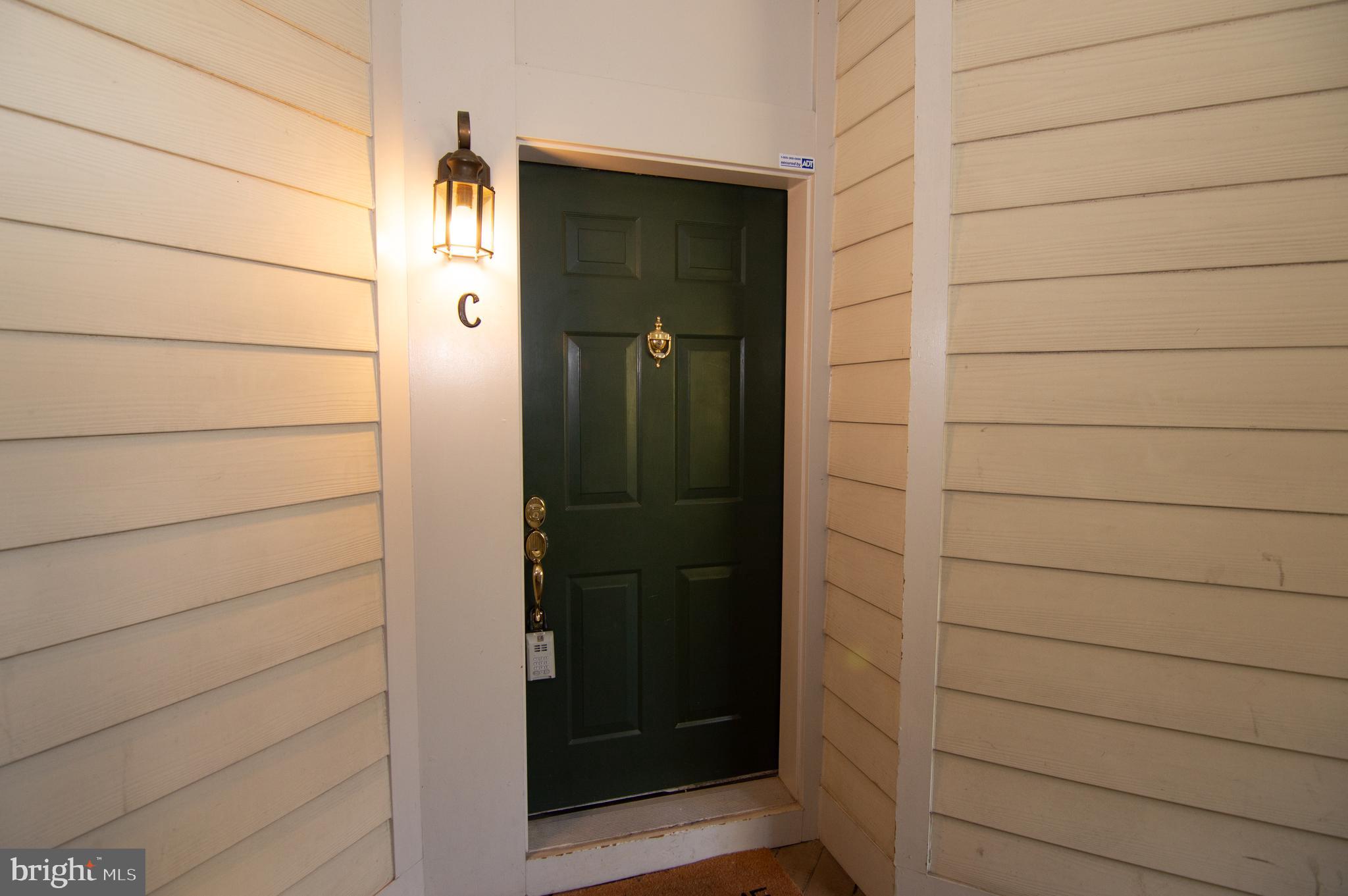 BALDWIN GROVE - Residential