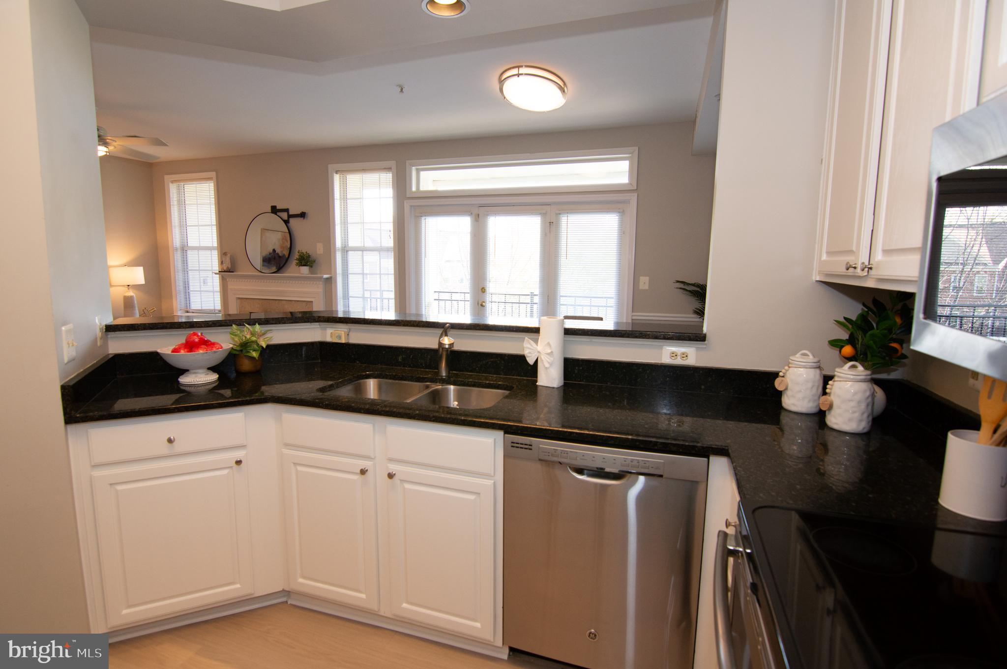 BALDWIN GROVE - Residential