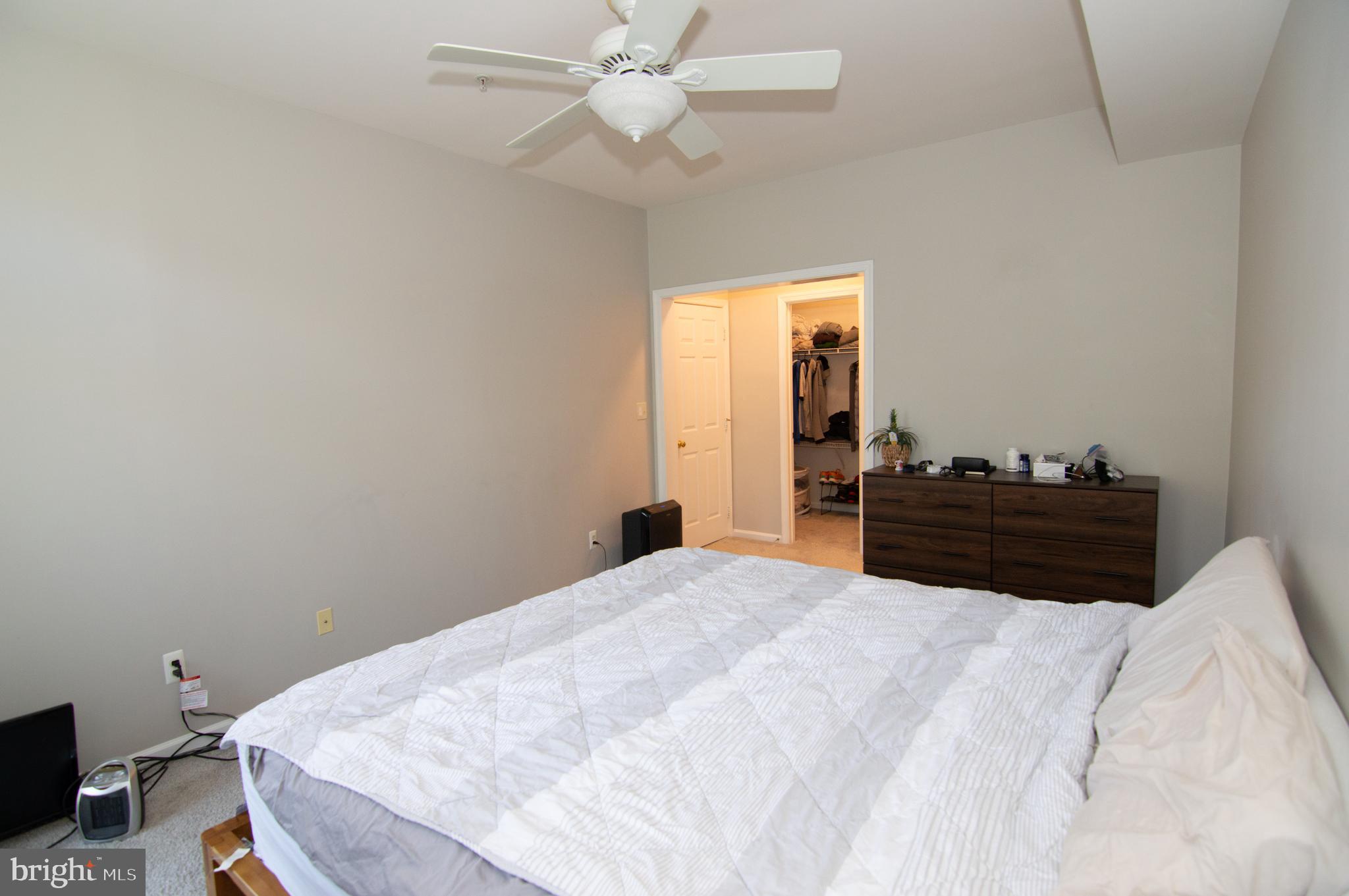 BALDWIN GROVE - Residential