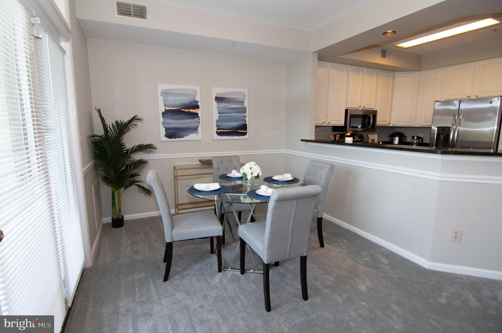 BALDWIN GROVE - Residential