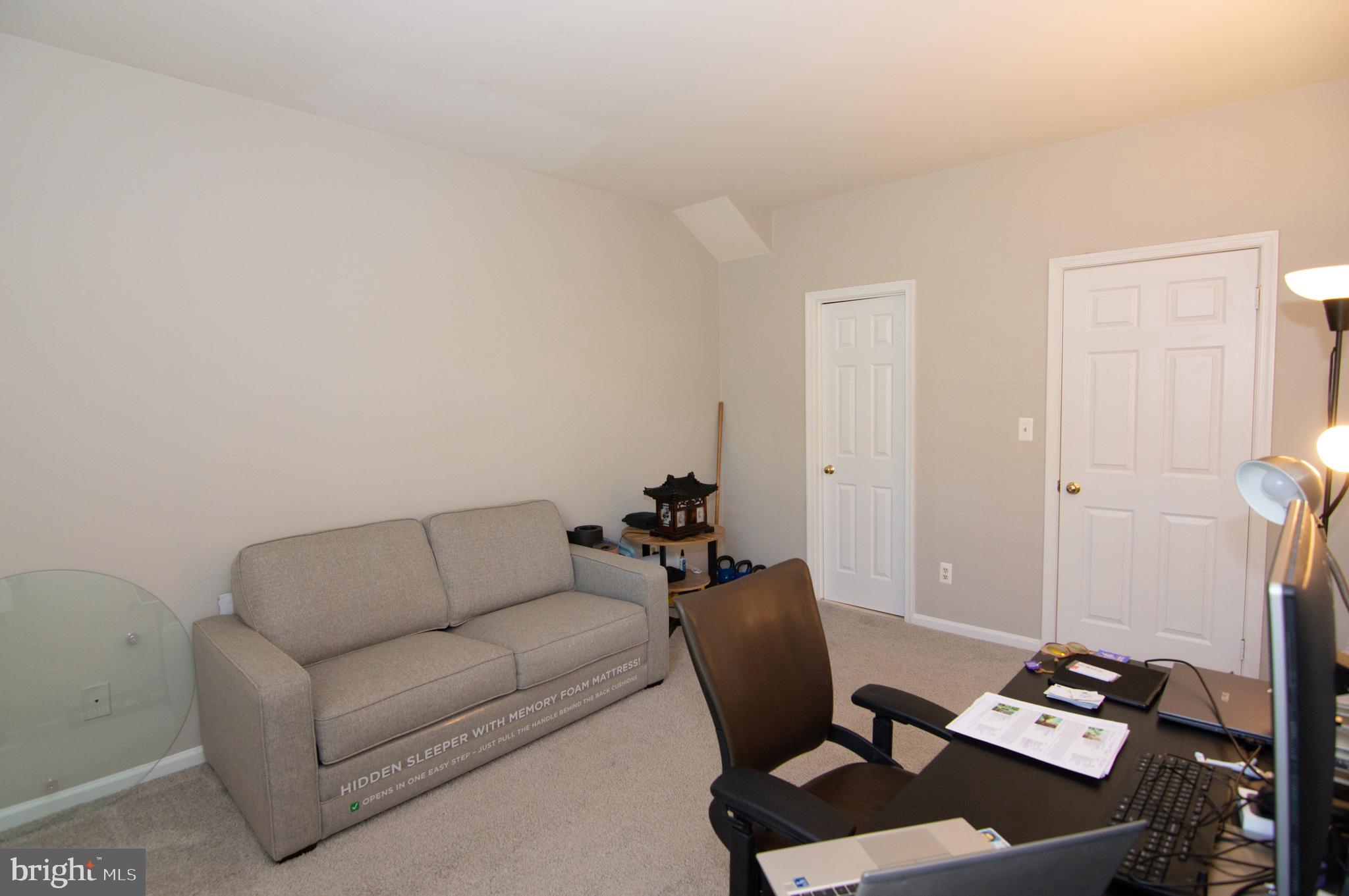 BALDWIN GROVE - Residential