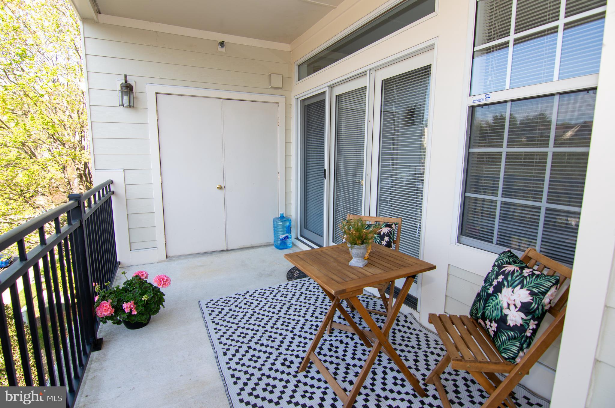 BALDWIN GROVE - Residential