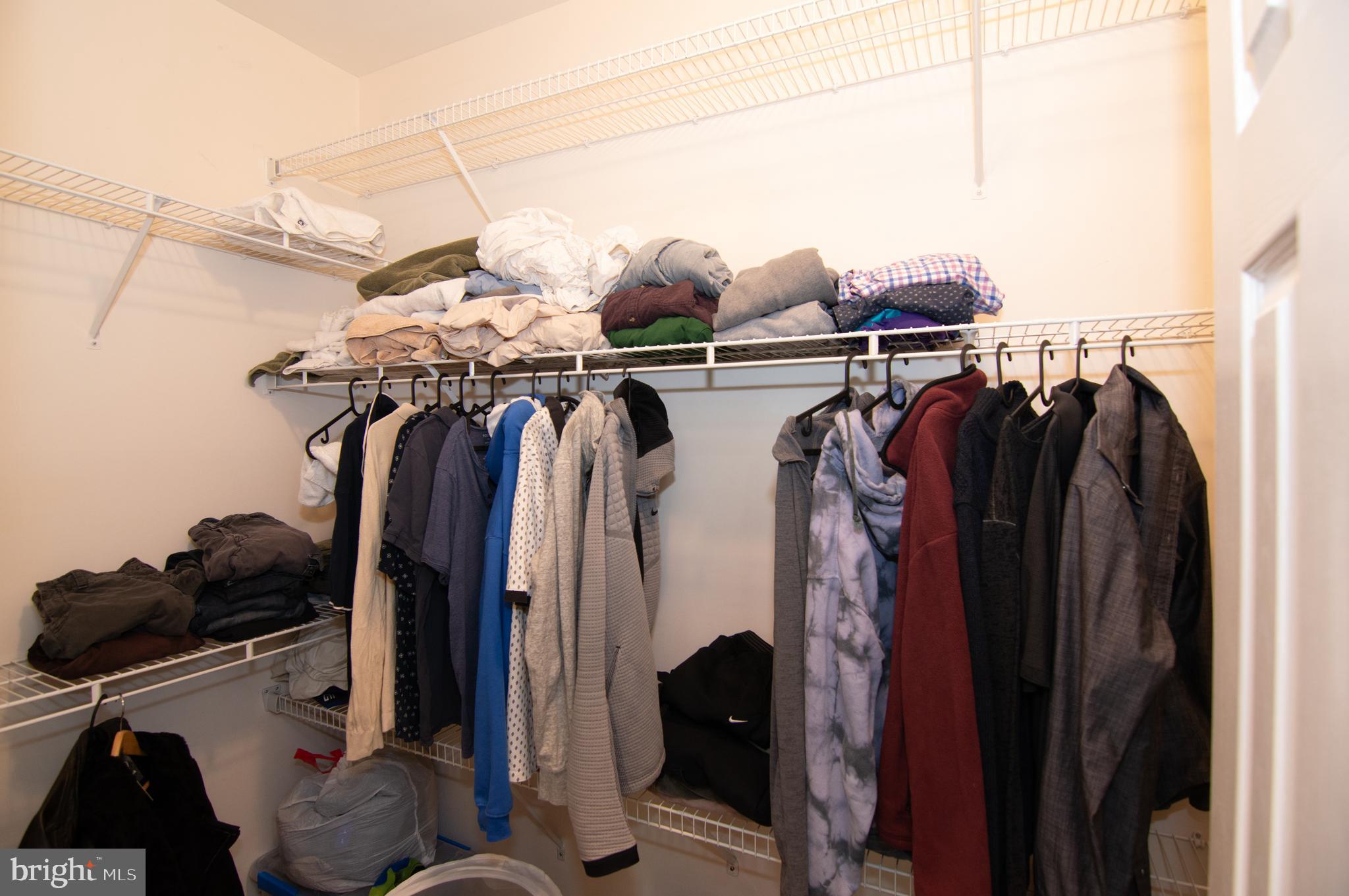 BALDWIN GROVE - Residential