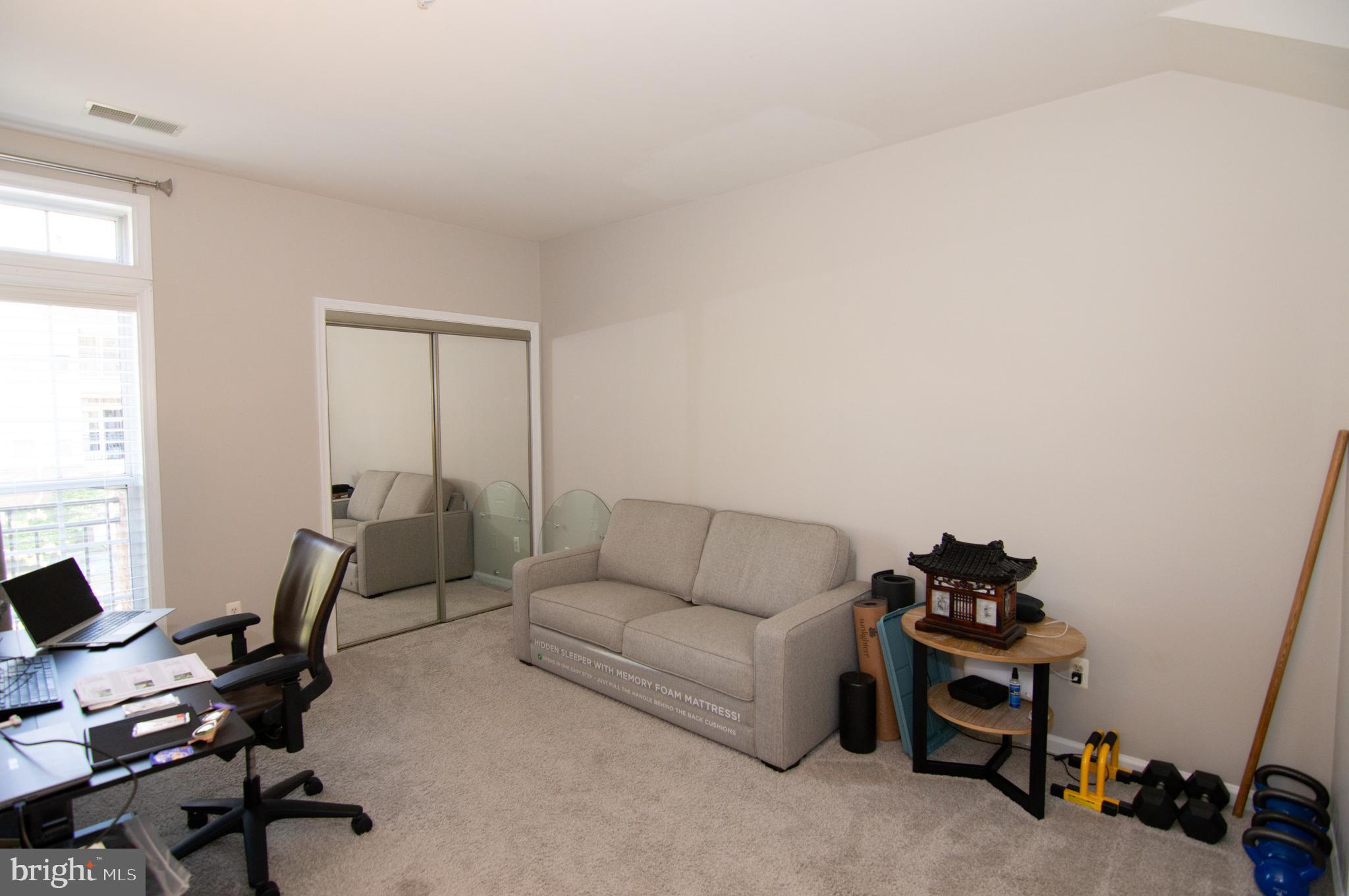 BALDWIN GROVE - Residential