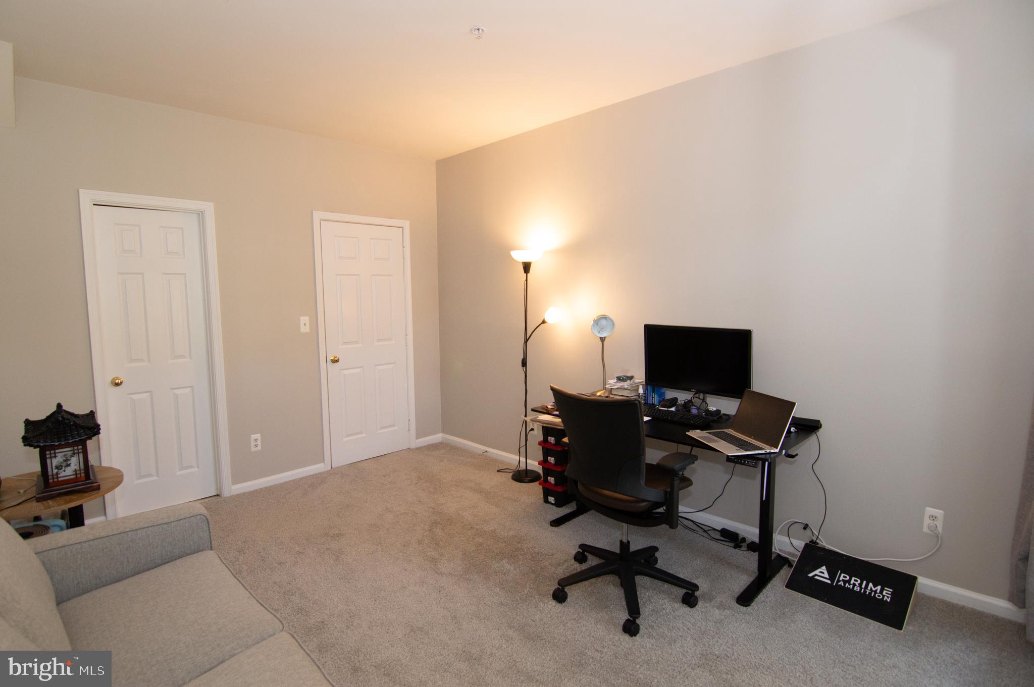 BALDWIN GROVE - Residential