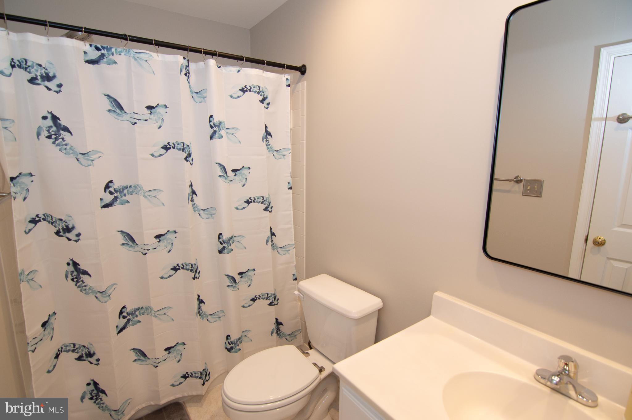 BALDWIN GROVE - Residential