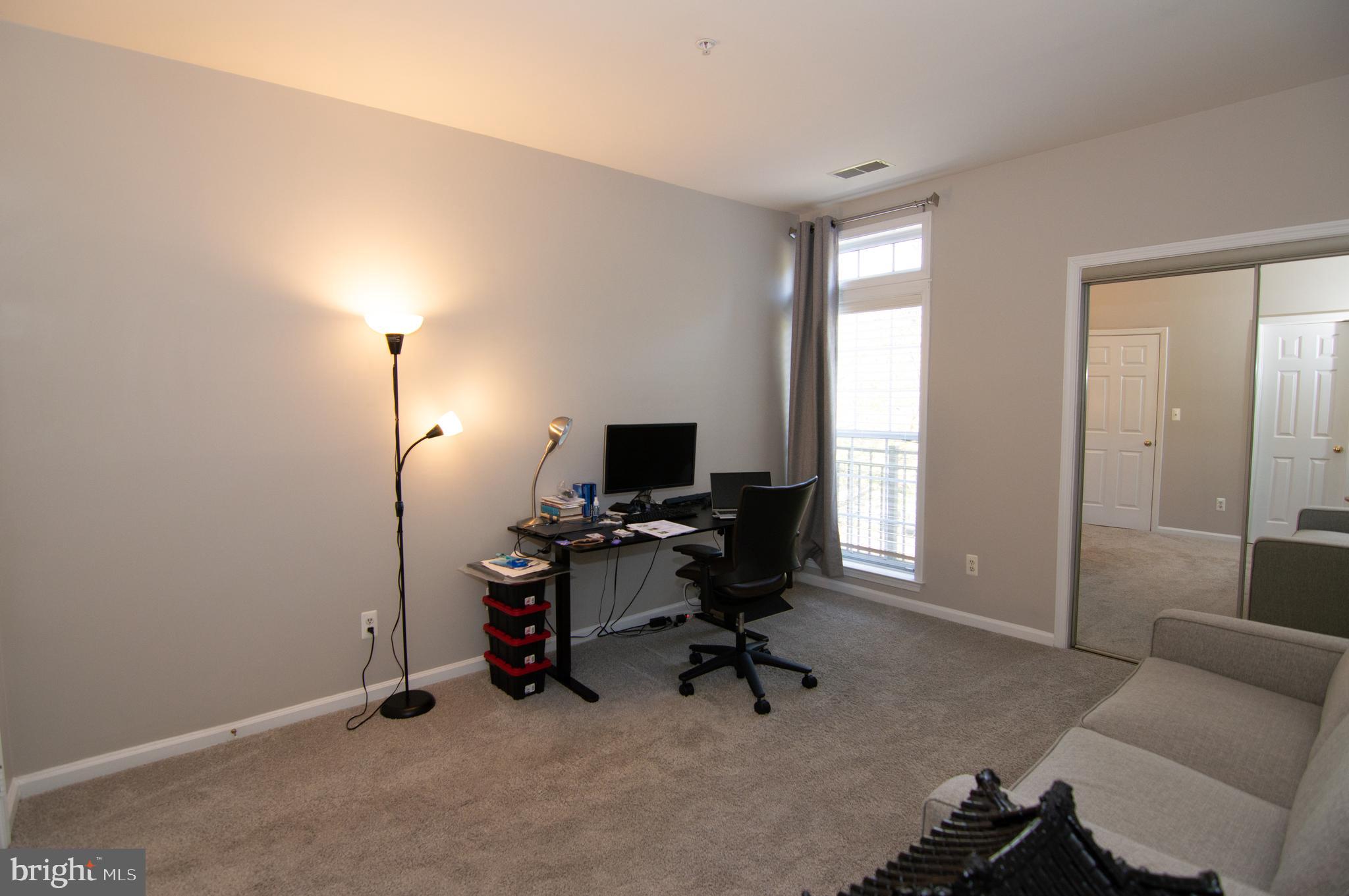 BALDWIN GROVE - Residential