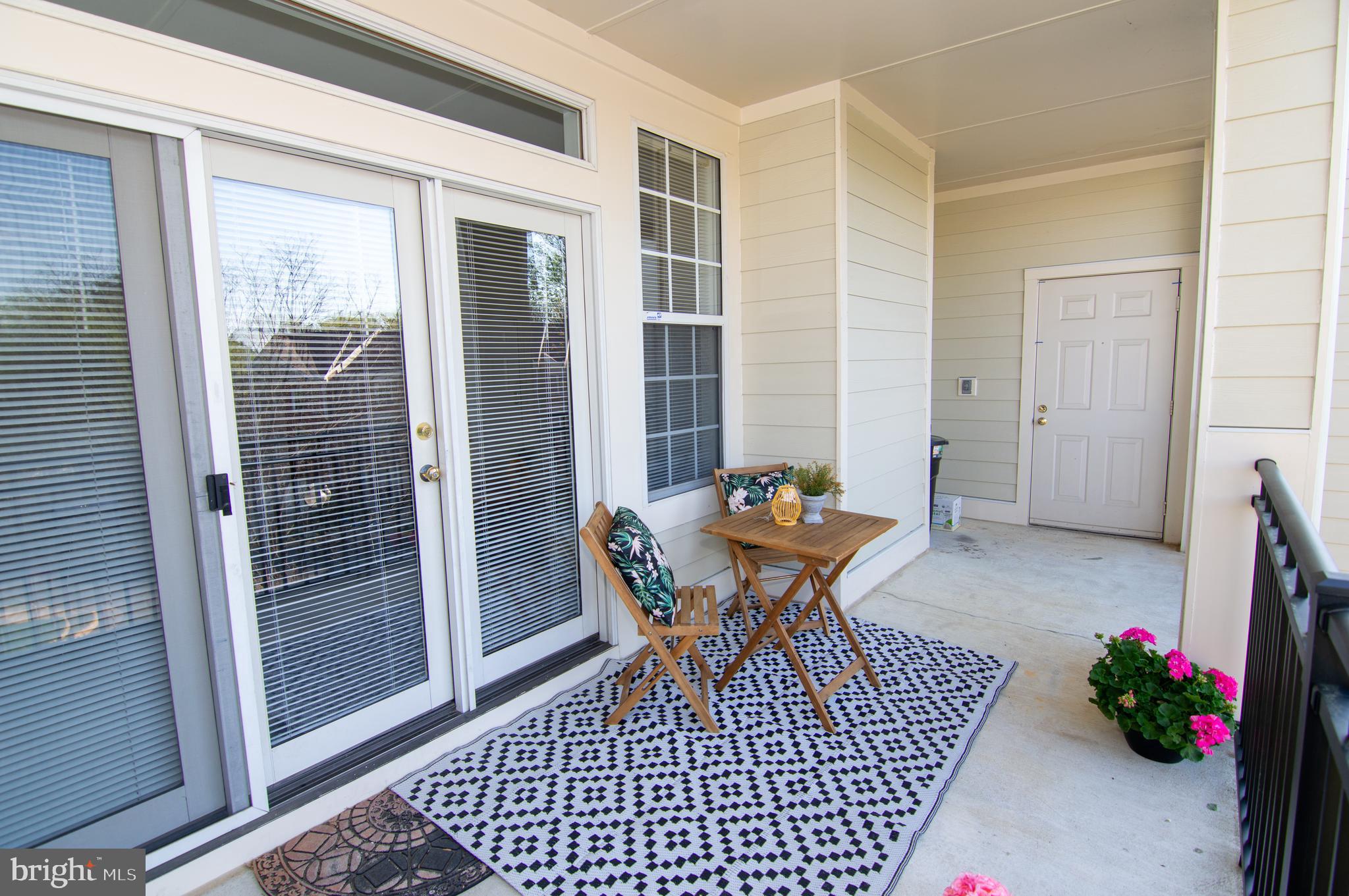 BALDWIN GROVE - Residential