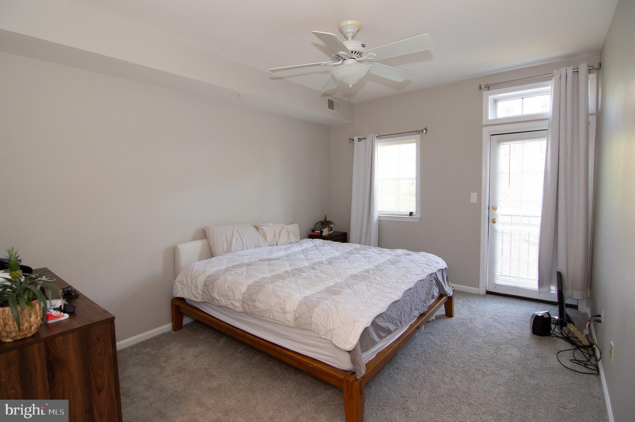 BALDWIN GROVE - Residential