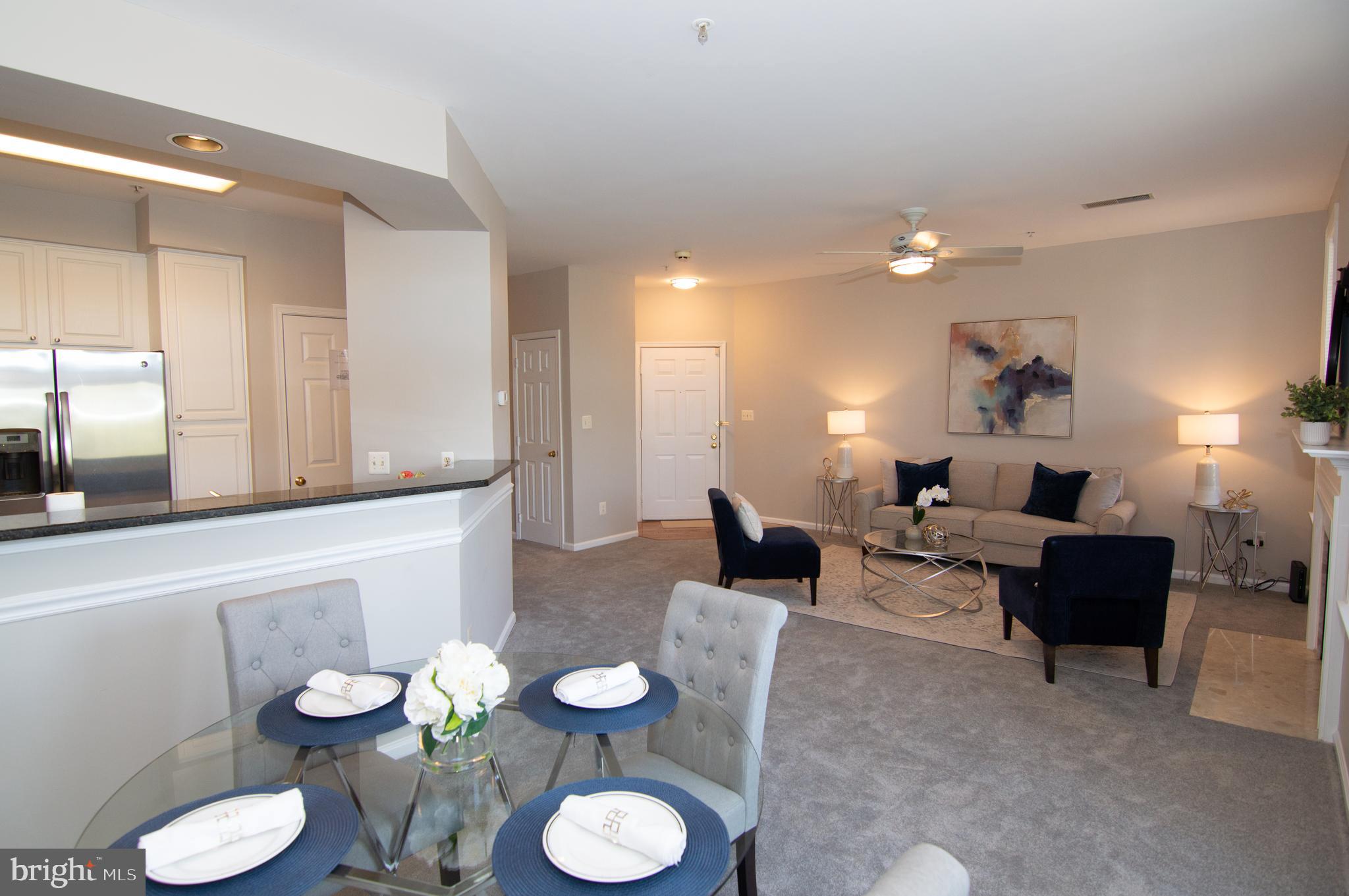 BALDWIN GROVE - Residential