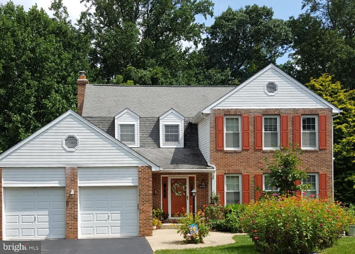 Newly Remodeled Furnished One bedroom one bath lower level apartment. with large living and dining rooms, kitchenette, & laundry . Bright and inviting, with brand new Carper and flooring and fresh paint, great location in Howard County. Located off 216, between two major highways, 95 and 29; Baltimore or D.C. Minutes from ICC and Downtown Columbia. Rent includes all utilities. Tenant to provide their own internet. Parking space for 1 car only.
