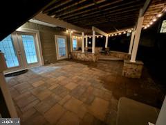 VILLAGE OF RIVER HILL - Residential