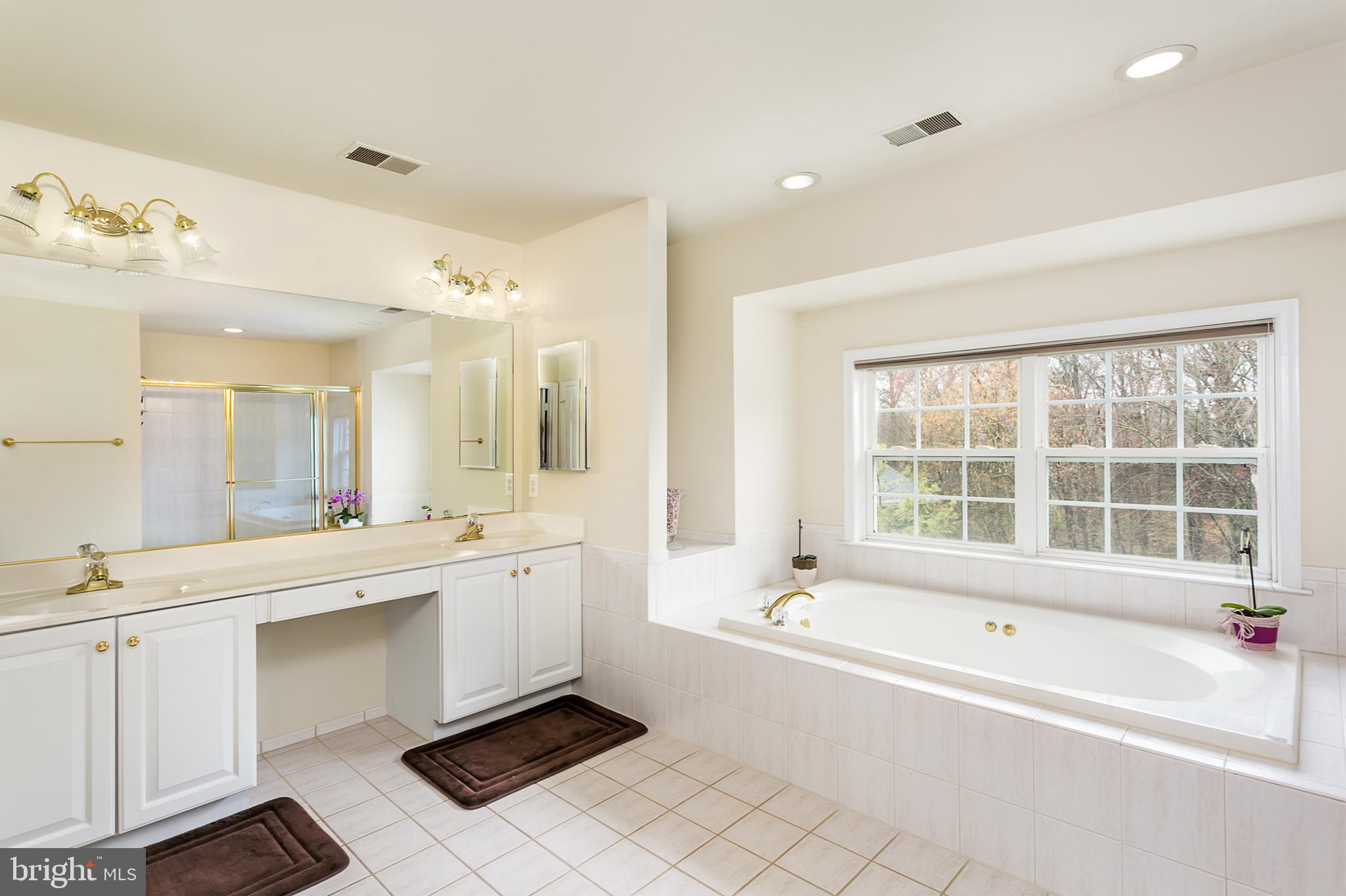 VILLAGE OF RIVER HILL - Residential