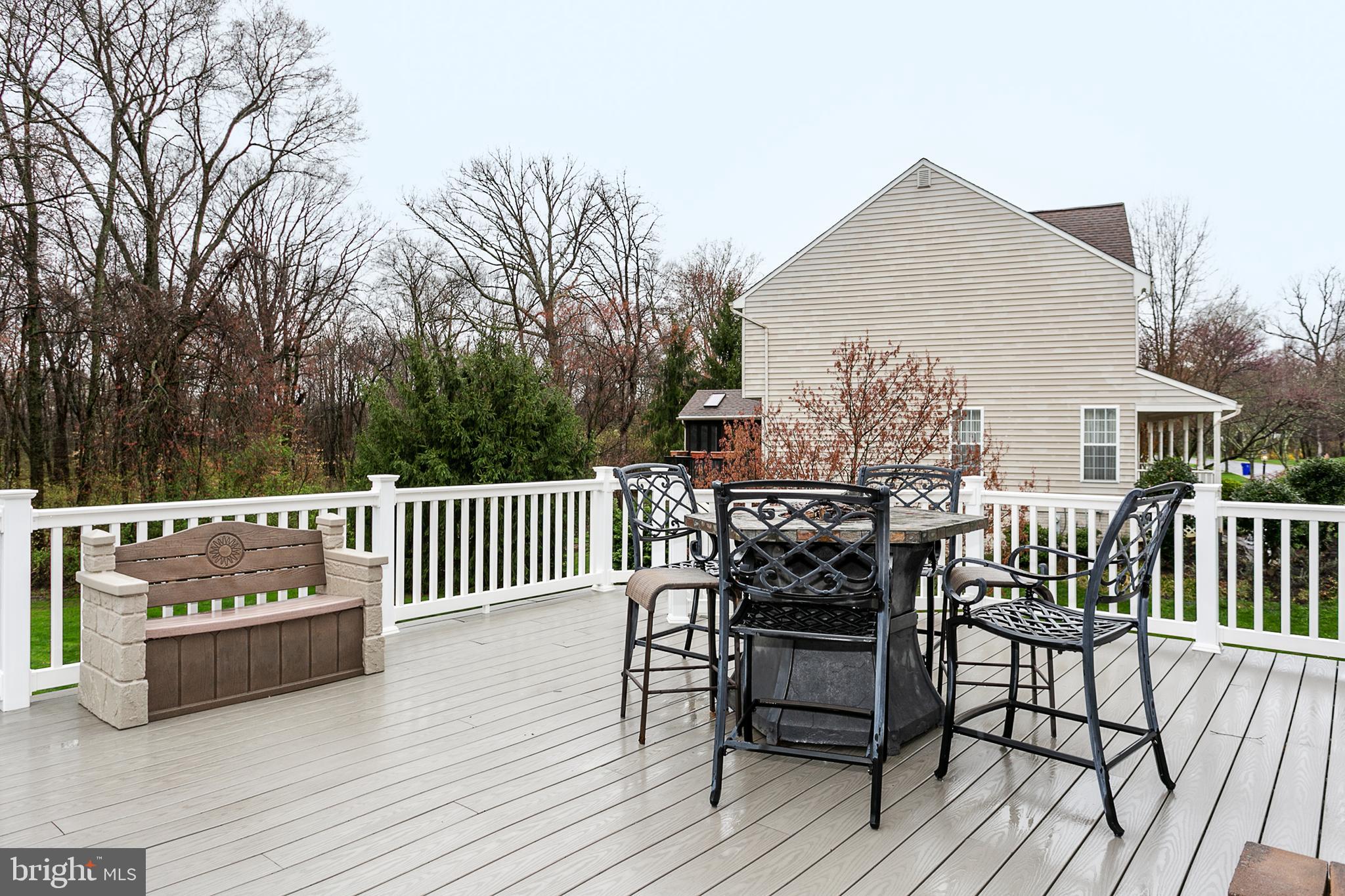 VILLAGE OF RIVER HILL - Residential