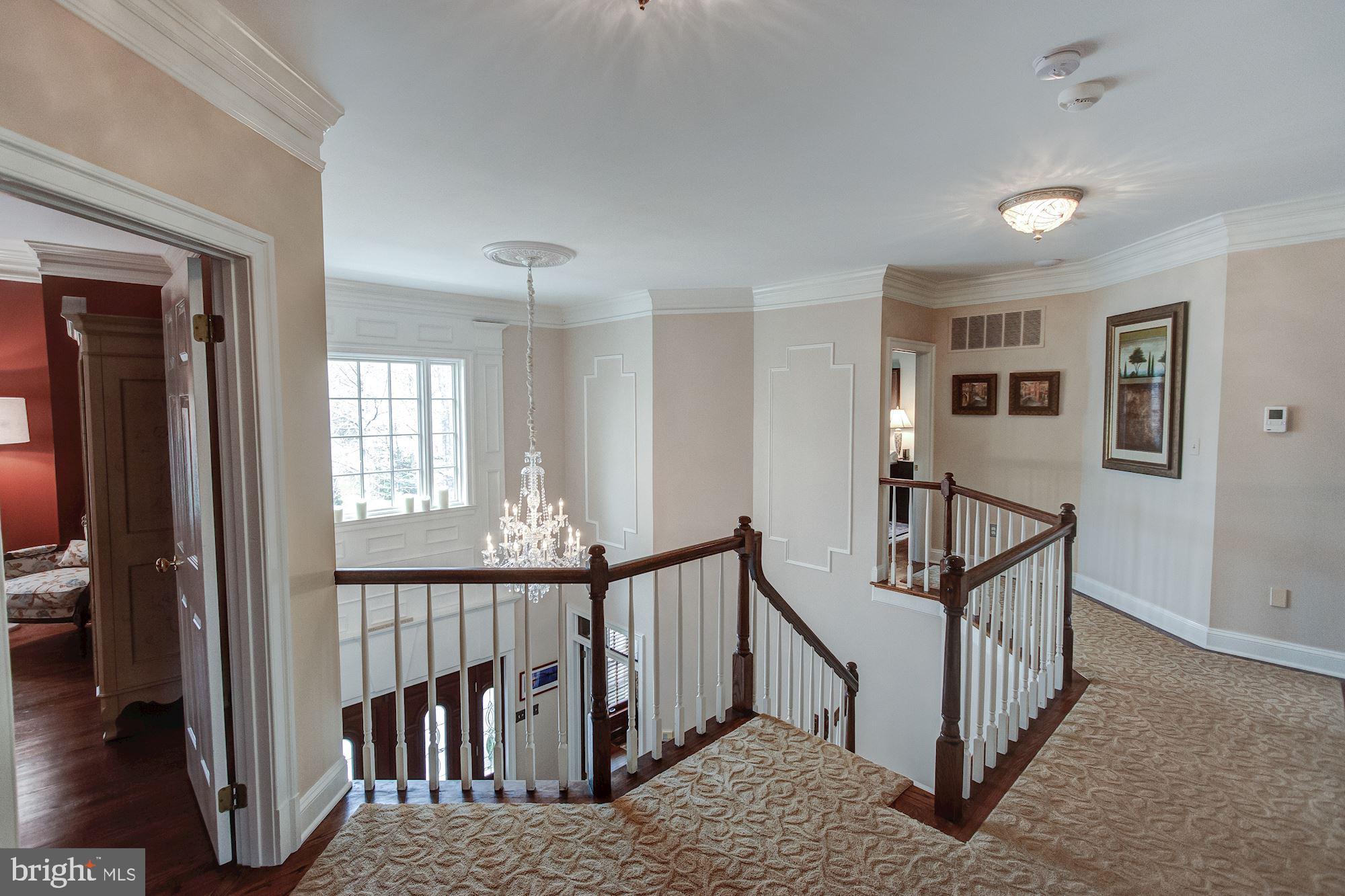 SENECA KNOLL - Residential