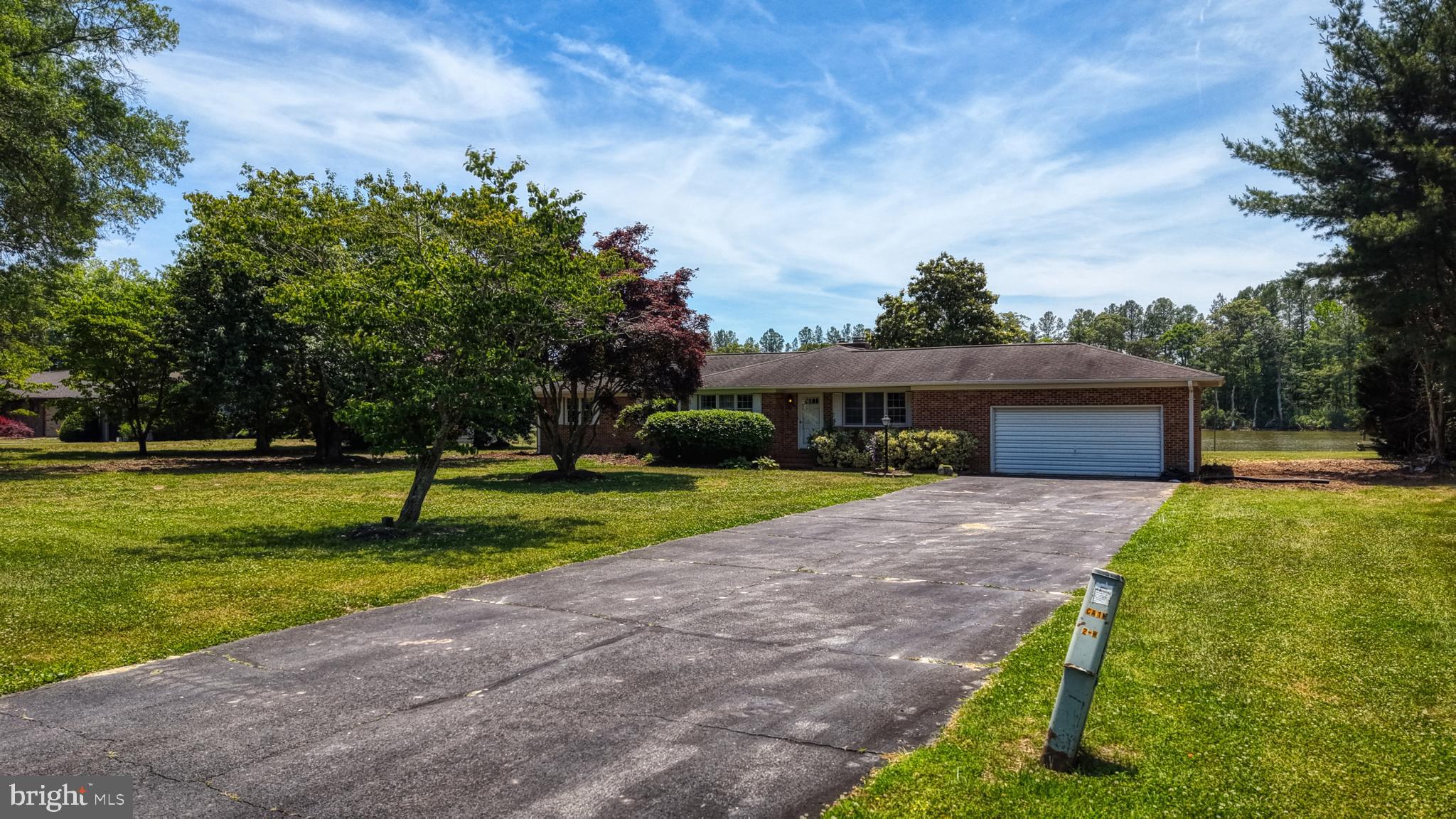 5 CREEK DRIVE
