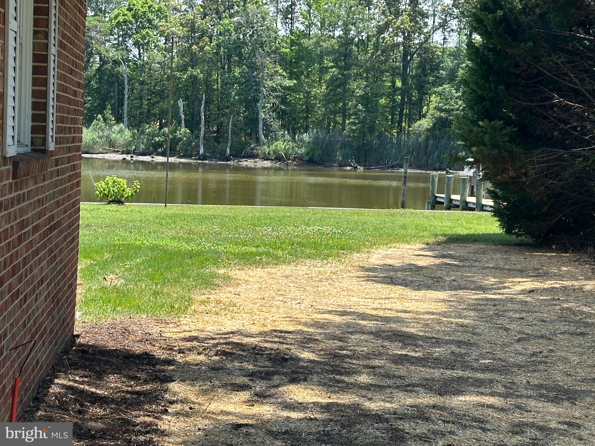 5 CREEK DRIVE