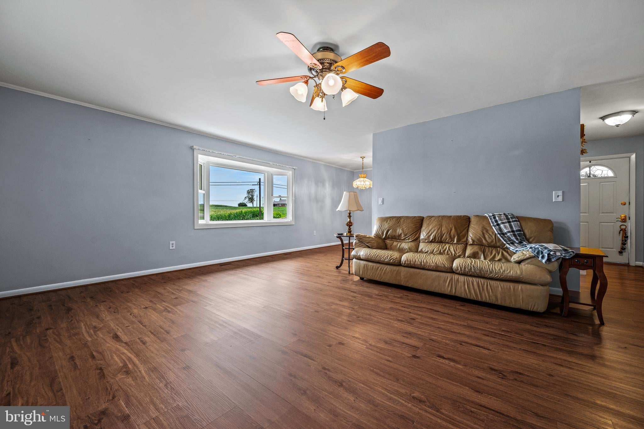 4090 BOTELER ROAD