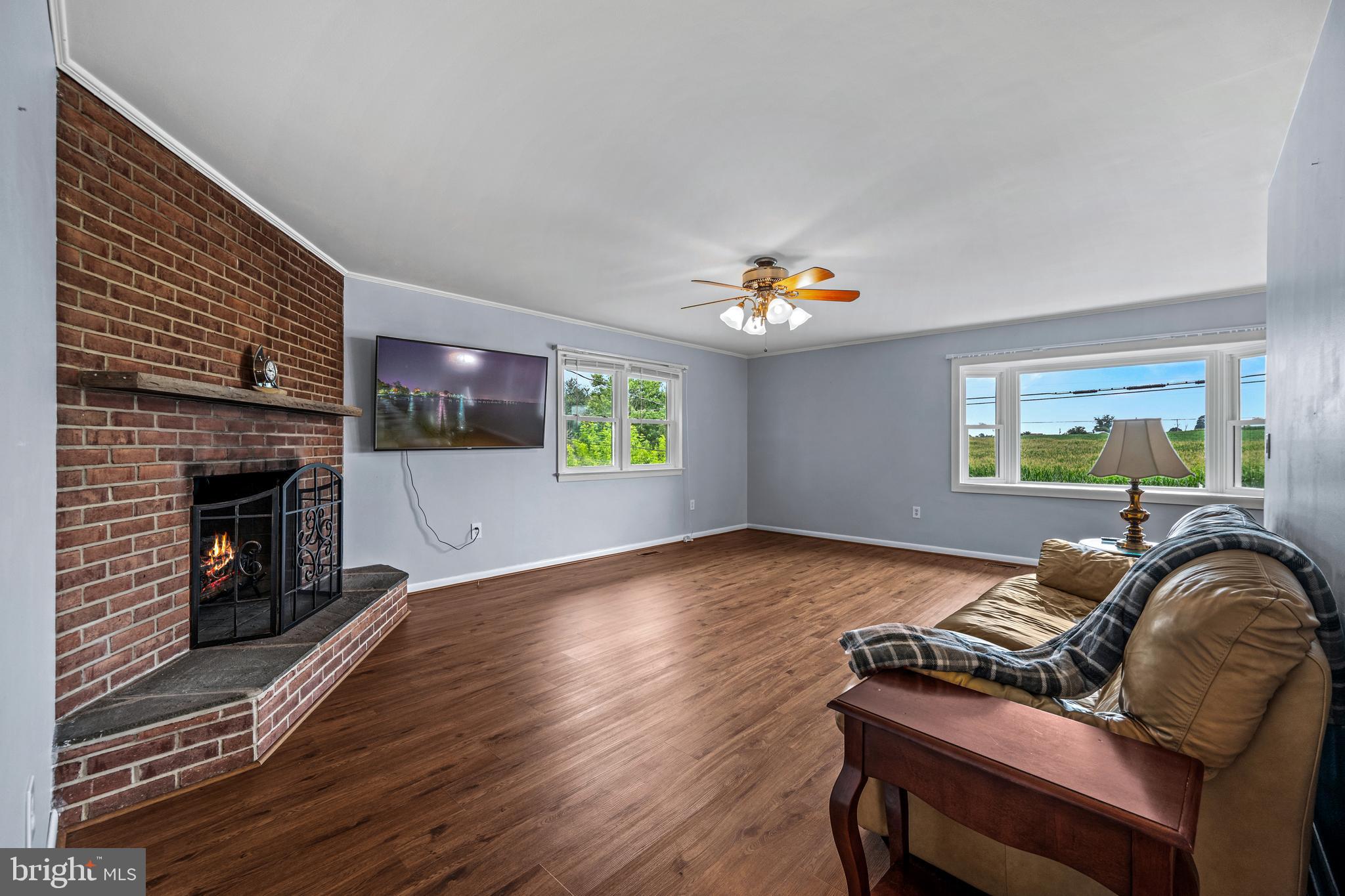 4090 BOTELER ROAD