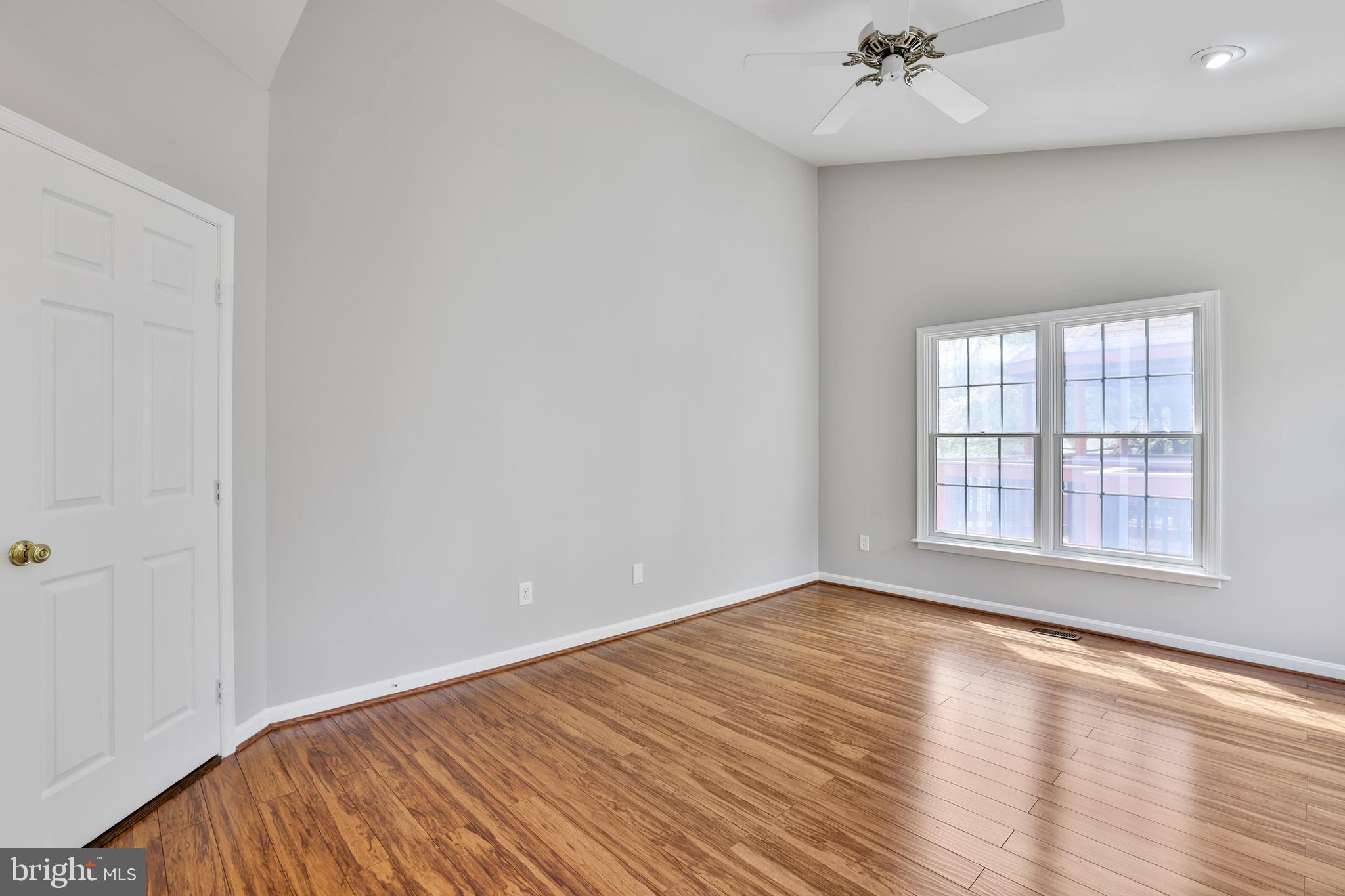 CARRIAGE RIDGE - Residential