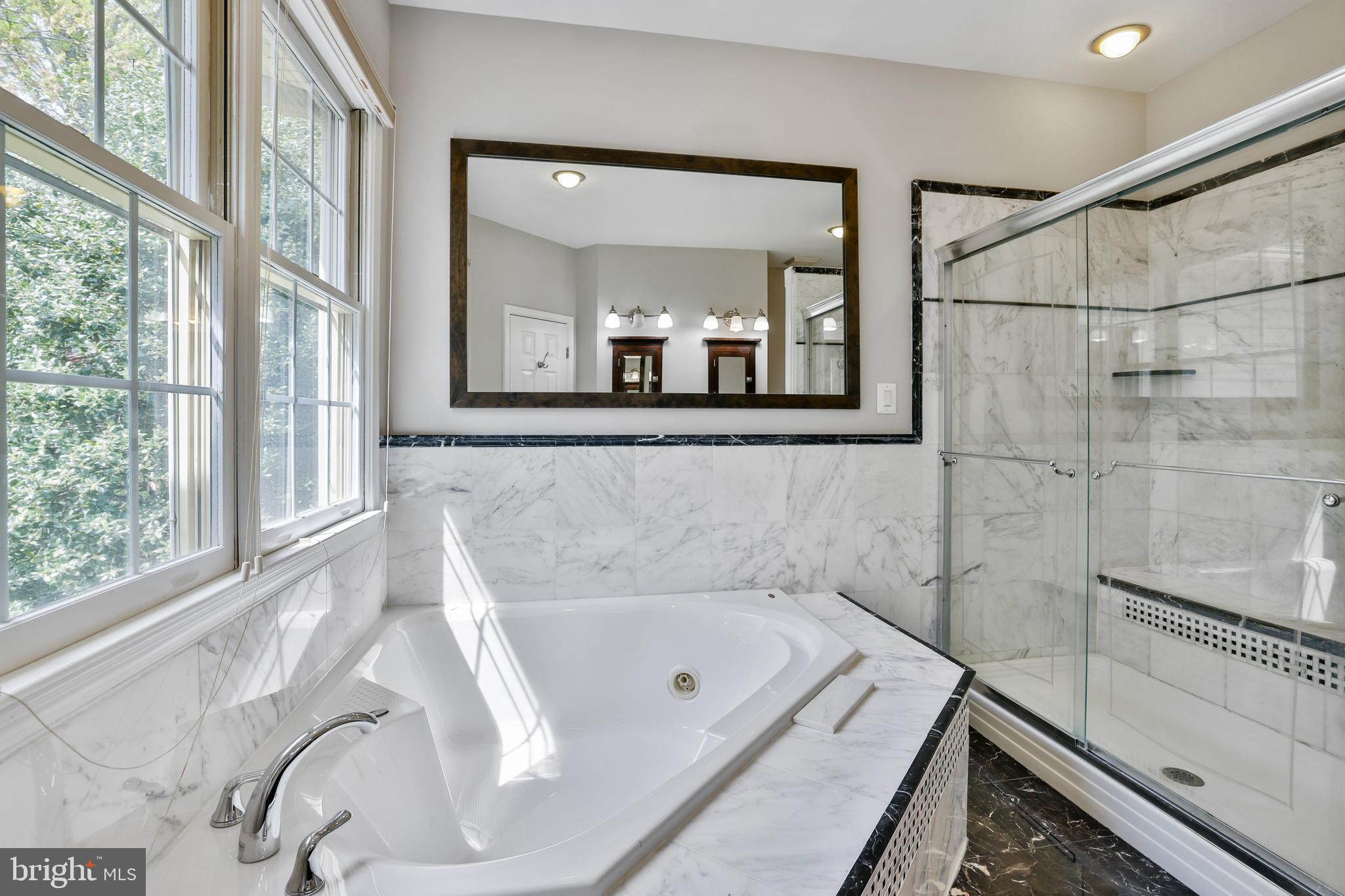 CARRIAGE RIDGE - Residential