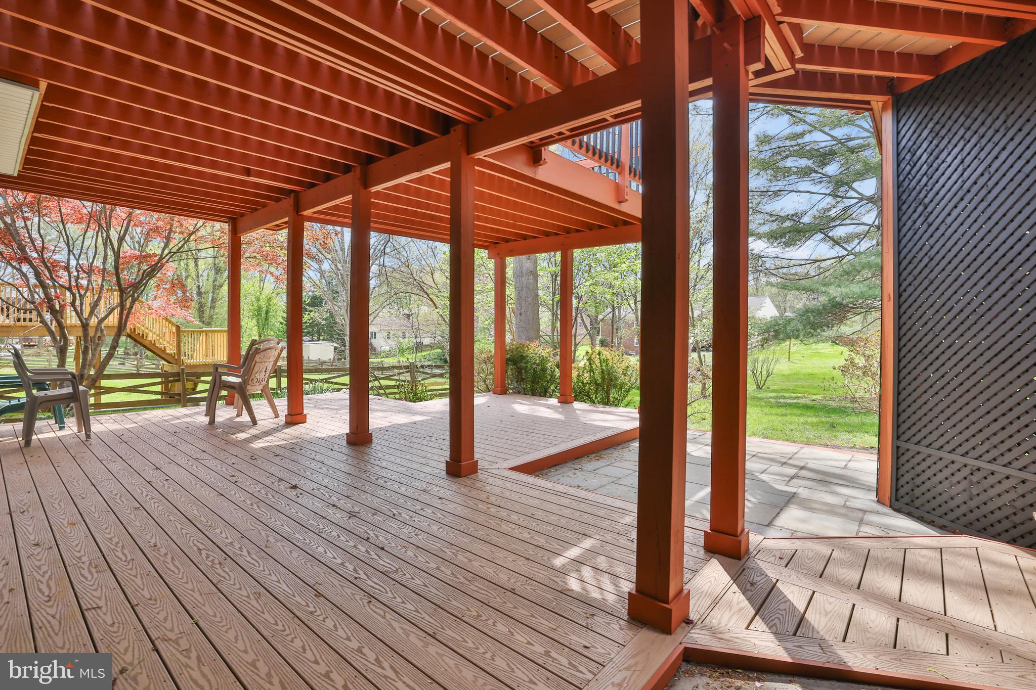 CARRIAGE RIDGE - Residential