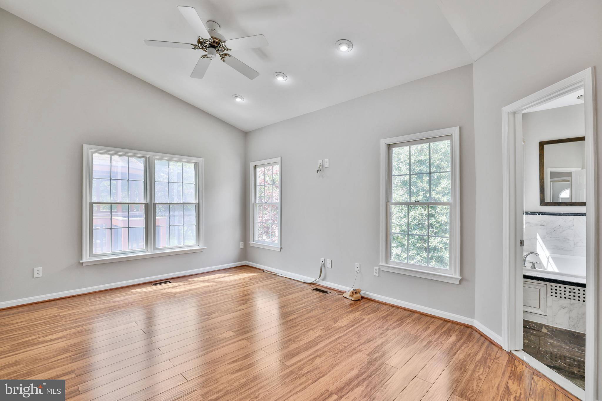 CARRIAGE RIDGE - Residential