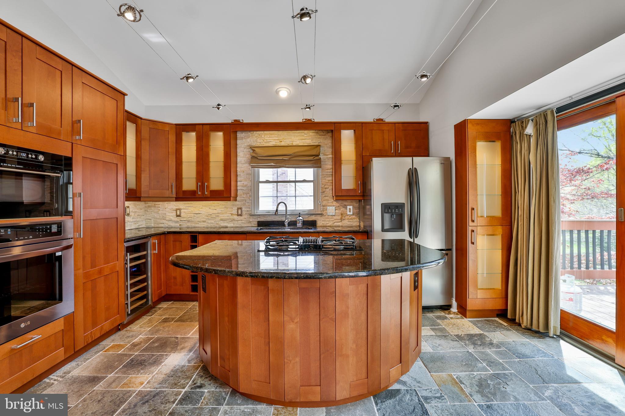 CARRIAGE RIDGE - Residential