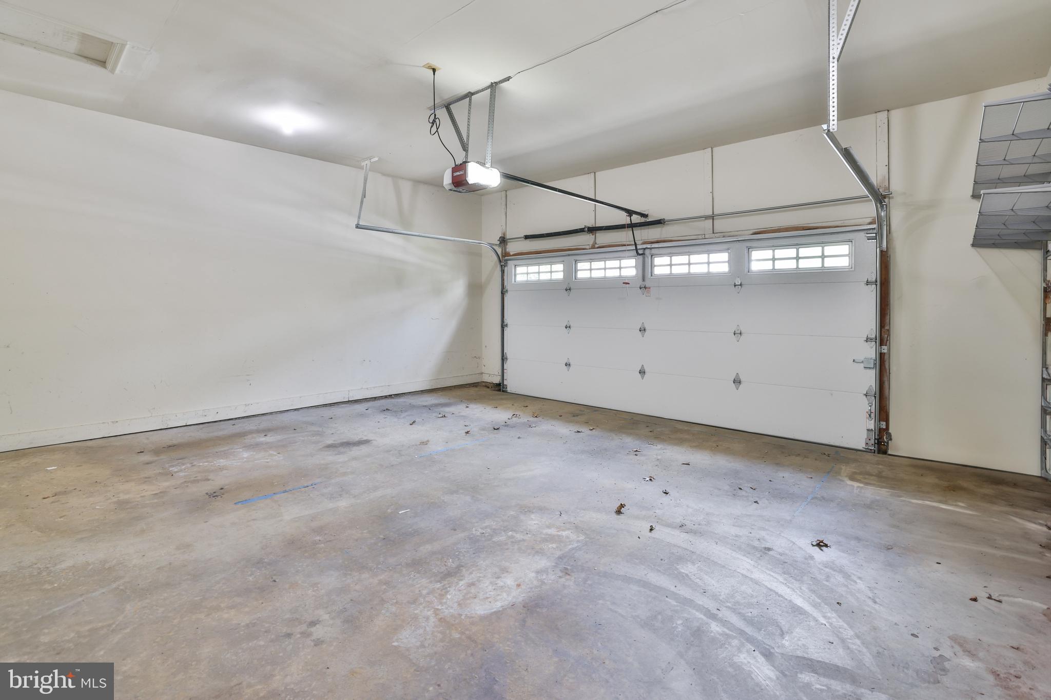 CARRIAGE RIDGE - Residential