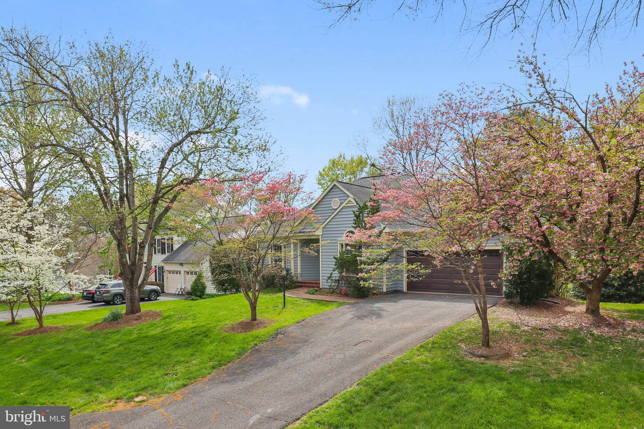 17577 WADELL COURT