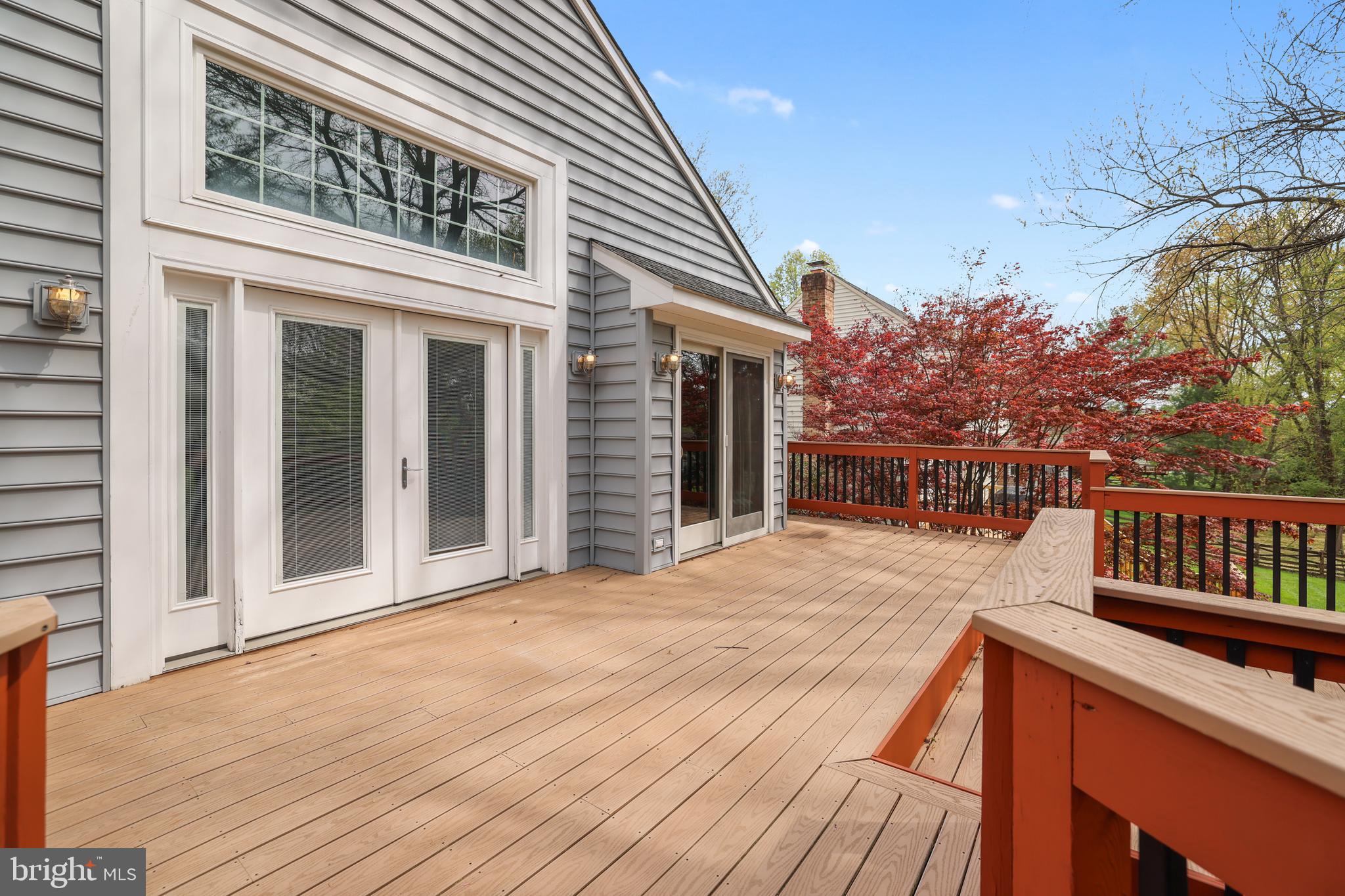 CARRIAGE RIDGE - Residential