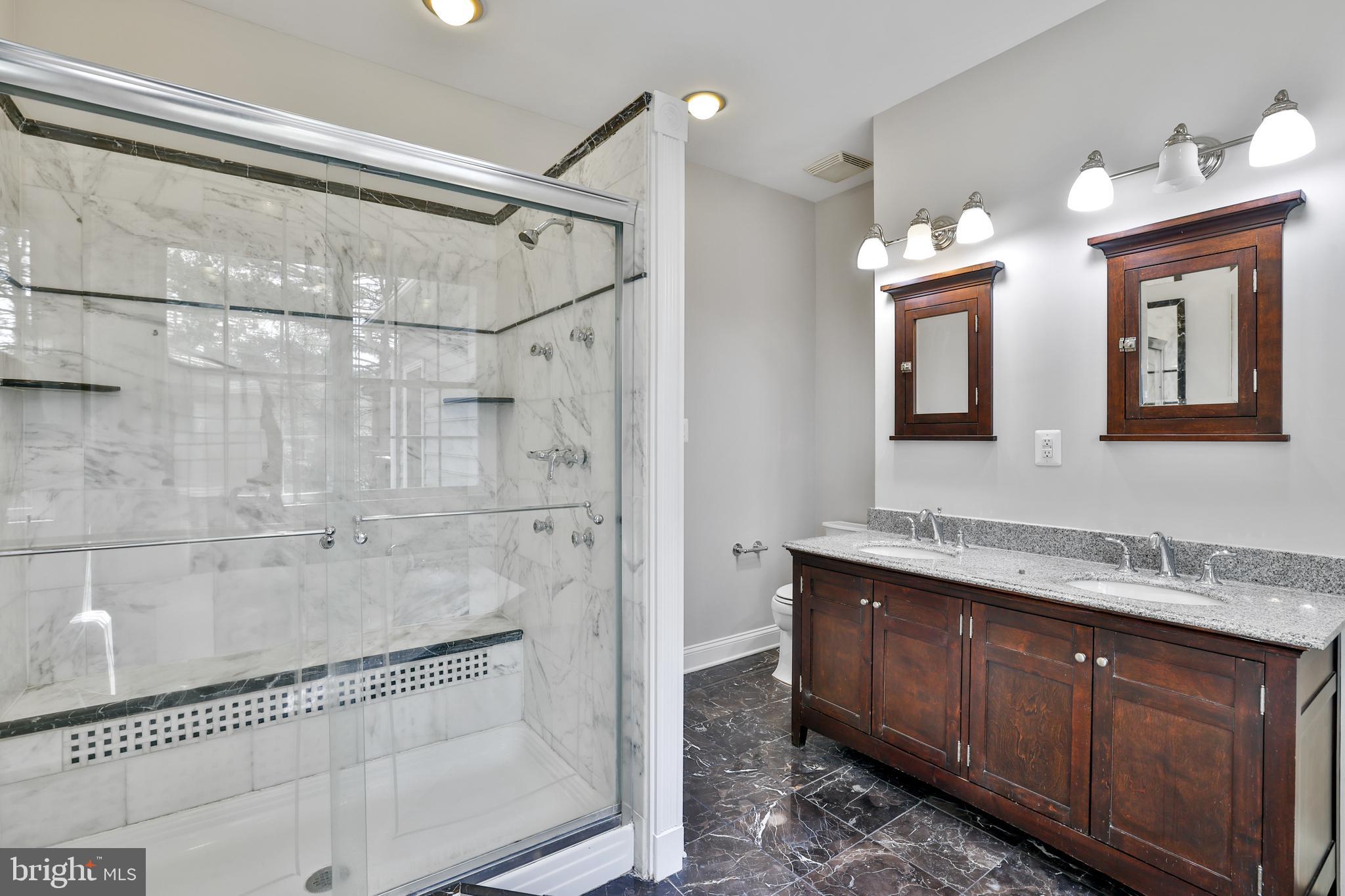 CARRIAGE RIDGE - Residential