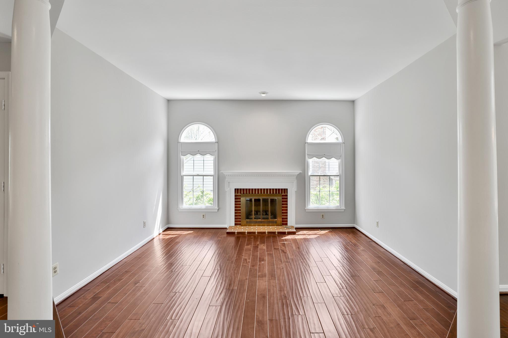 CARRIAGE RIDGE - Residential