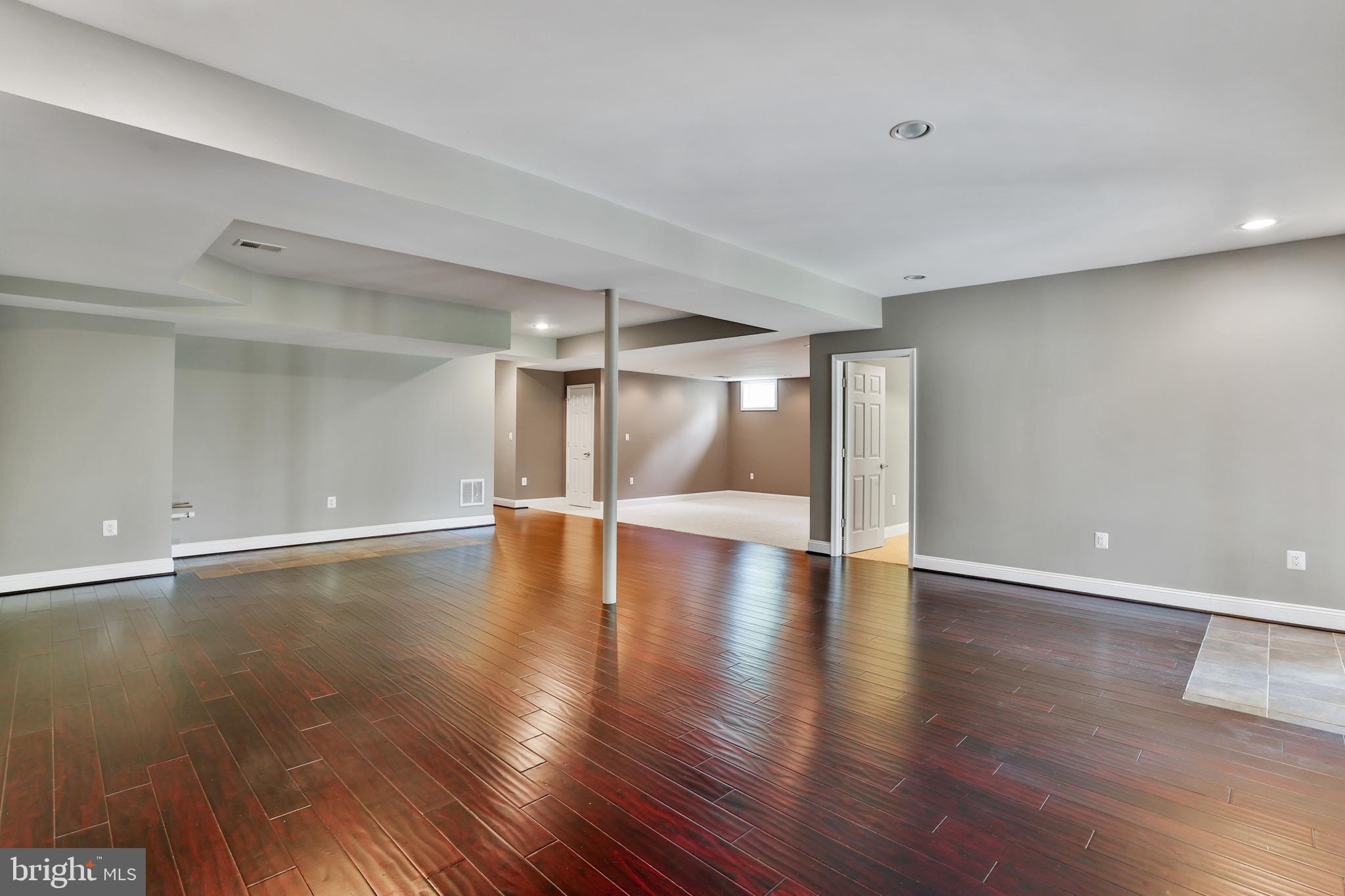 CARRIAGE RIDGE - Residential