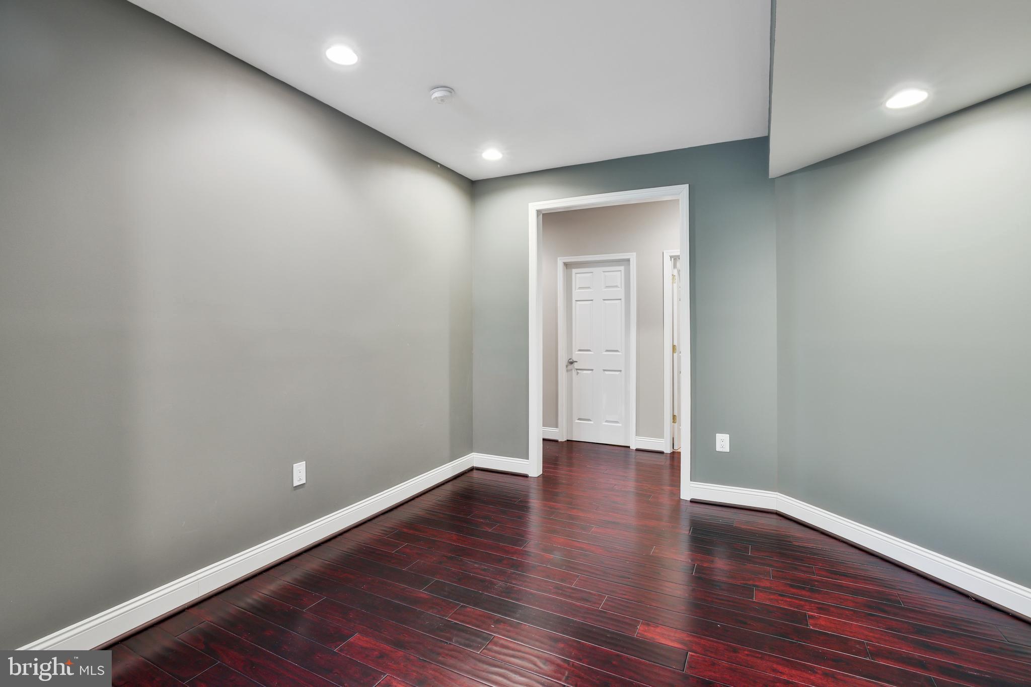 CARRIAGE RIDGE - Residential