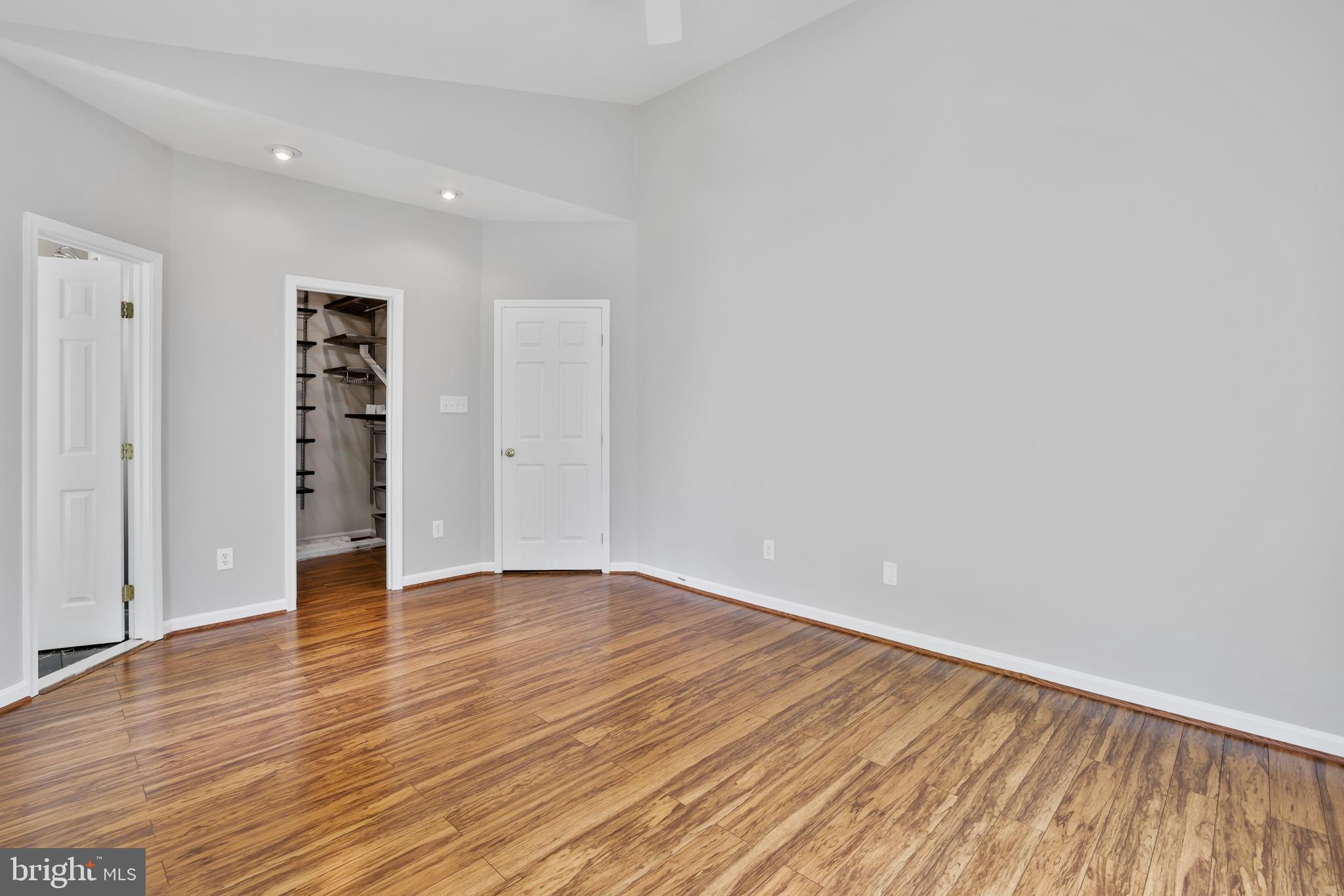 CARRIAGE RIDGE - Residential