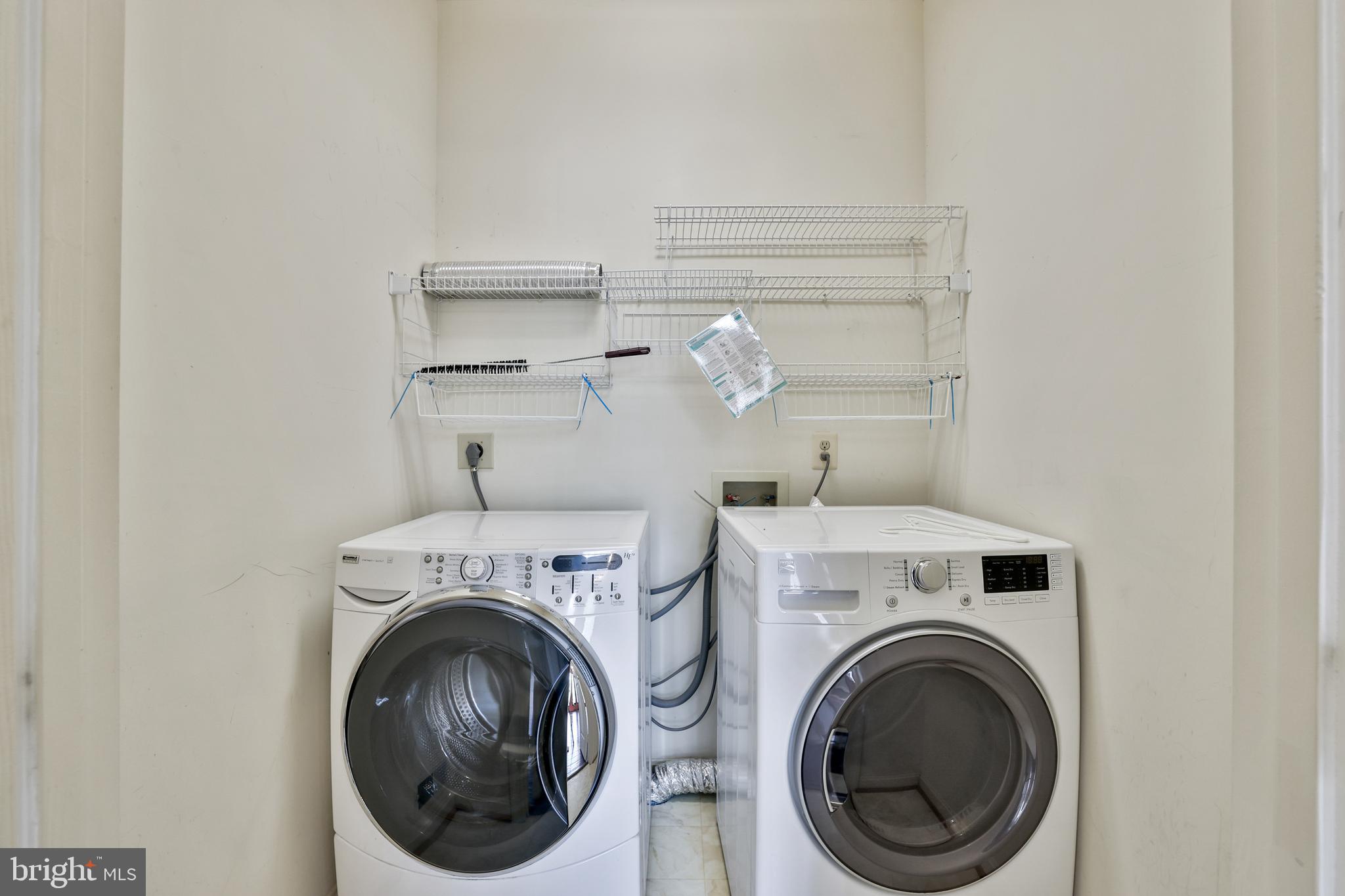 CARRIAGE RIDGE - Residential