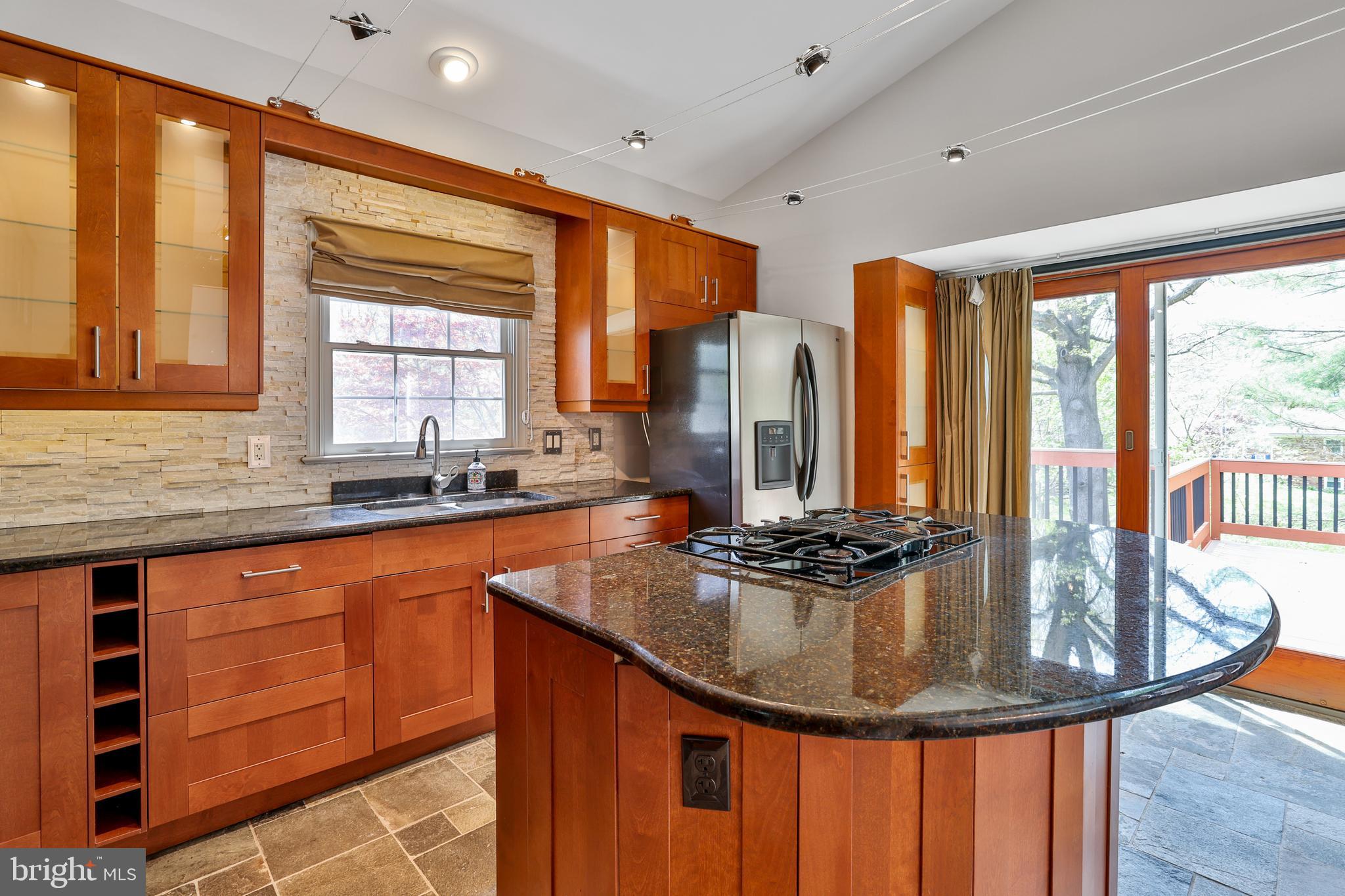 CARRIAGE RIDGE - Residential