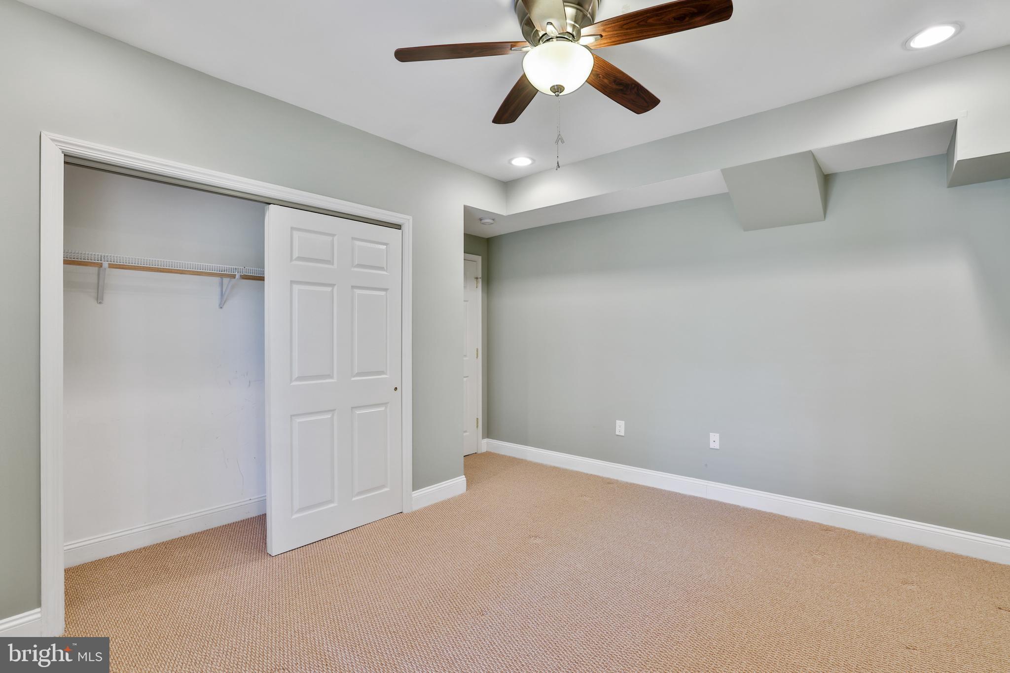 CARRIAGE RIDGE - Residential