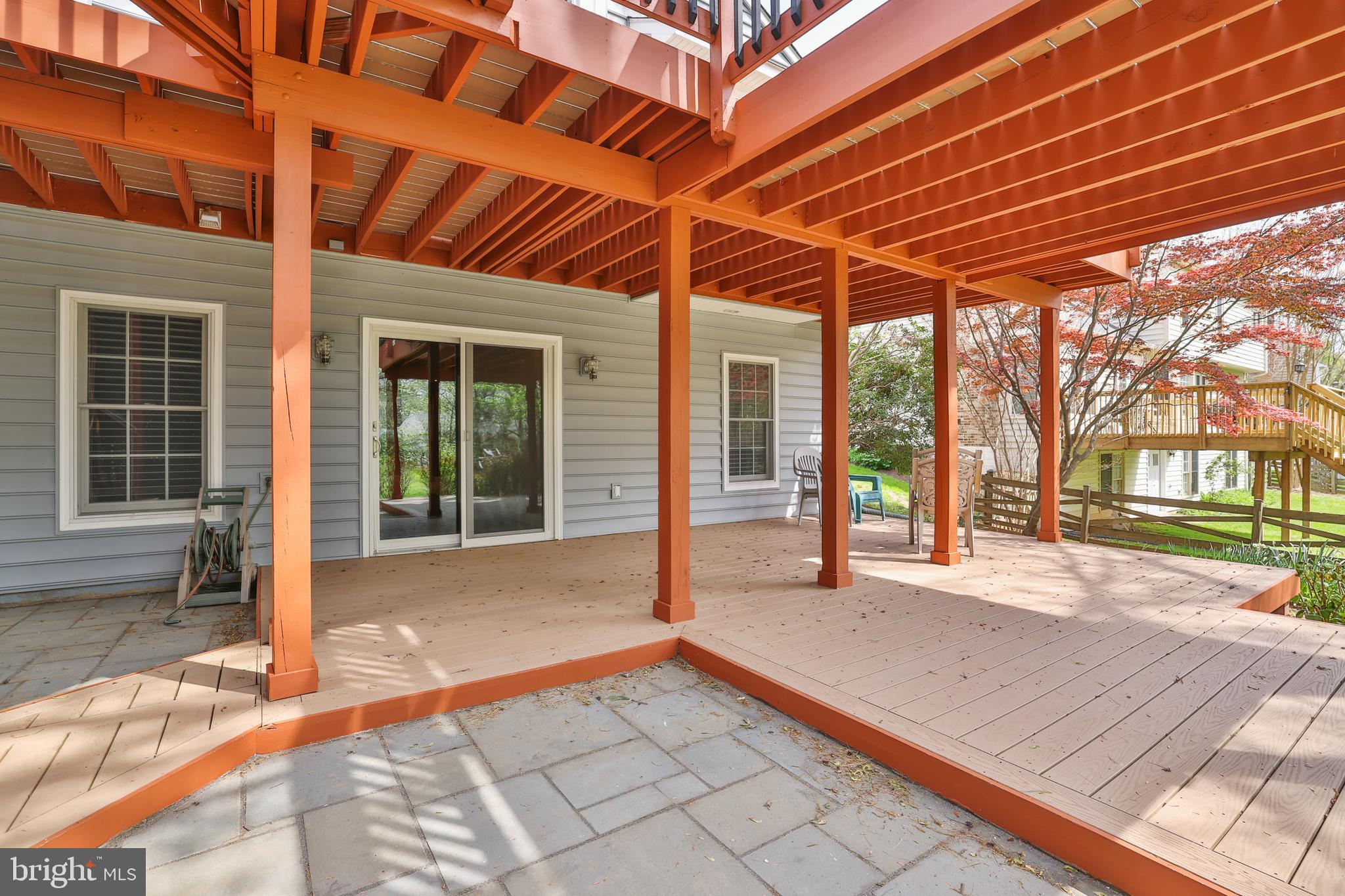 CARRIAGE RIDGE - Residential