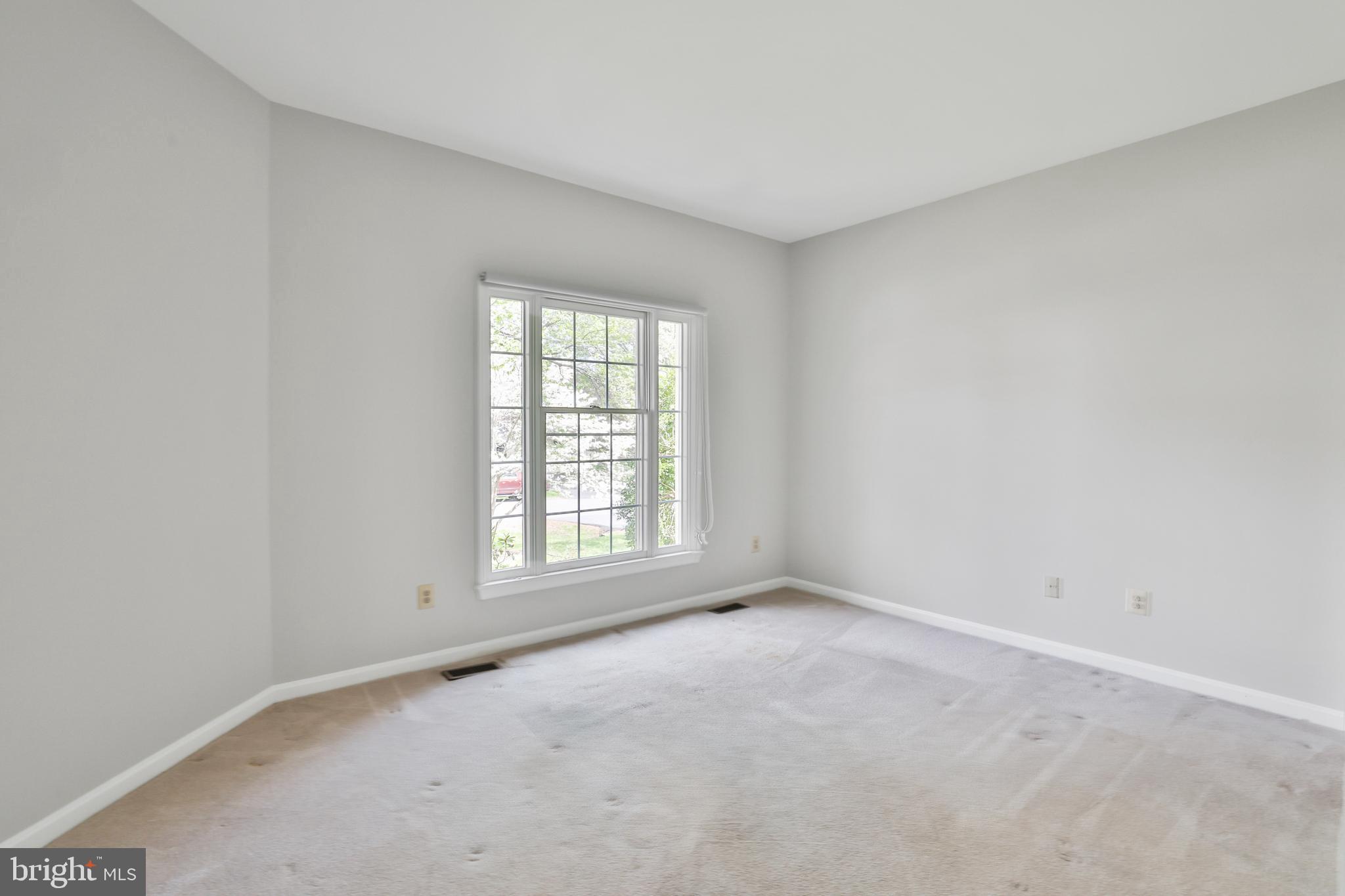 CARRIAGE RIDGE - Residential