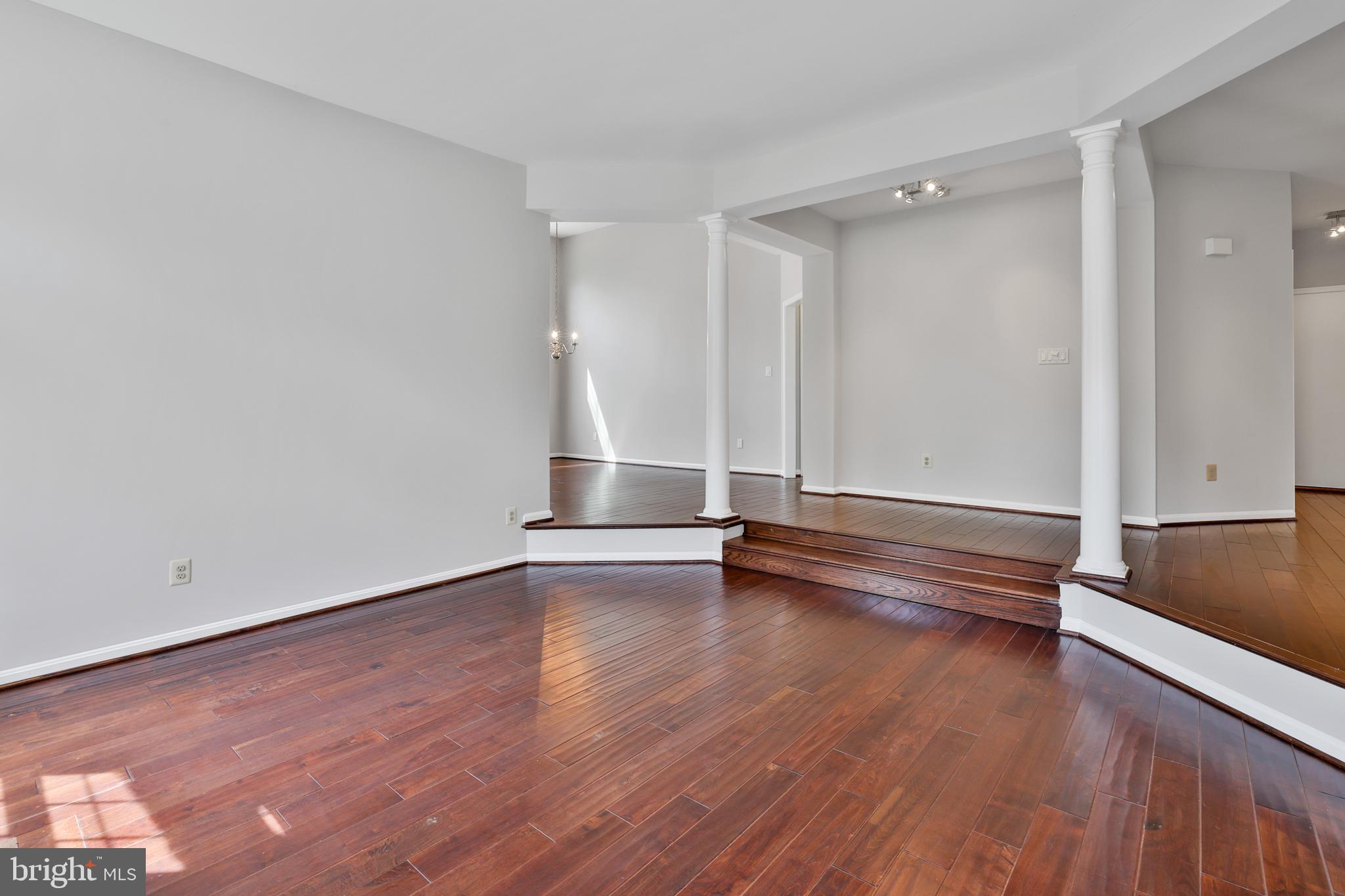 CARRIAGE RIDGE - Residential