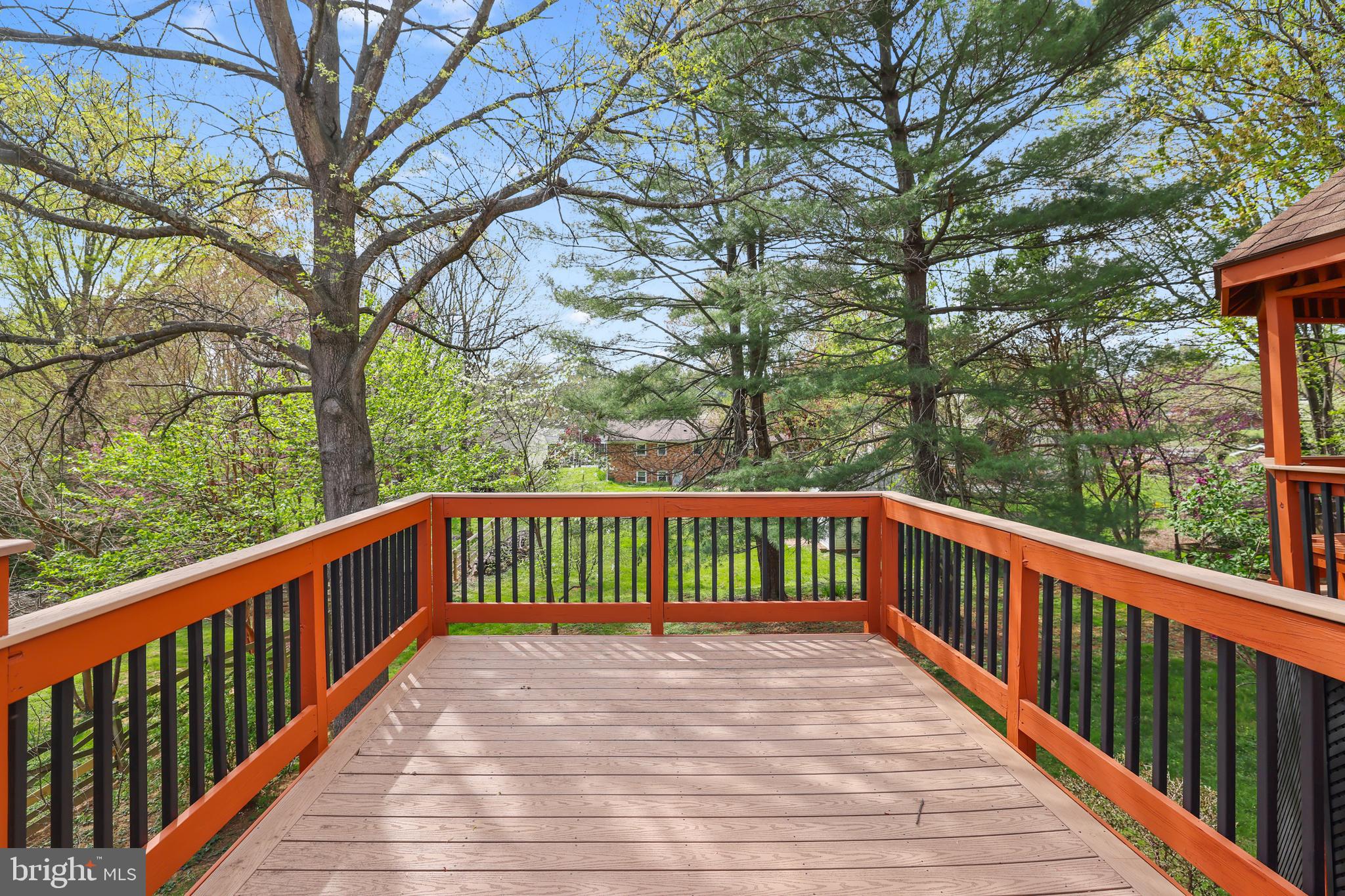 CARRIAGE RIDGE - Residential