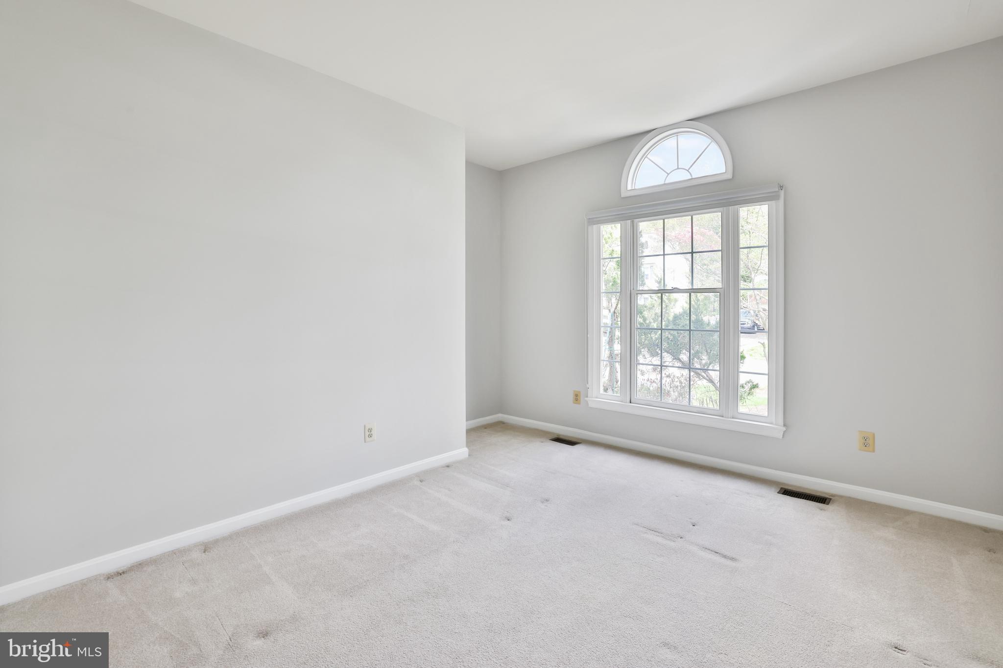 CARRIAGE RIDGE - Residential