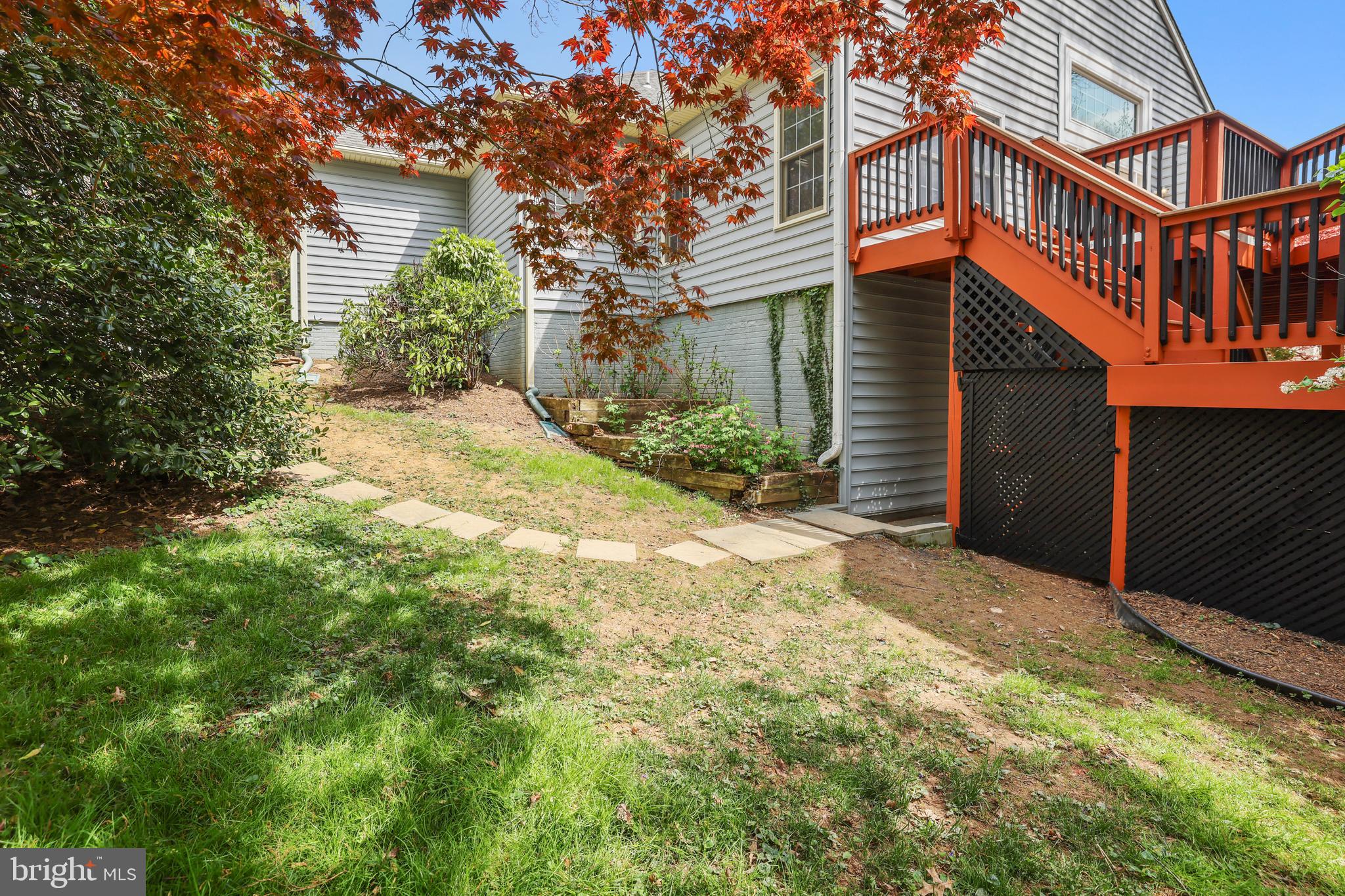 CARRIAGE RIDGE - Residential